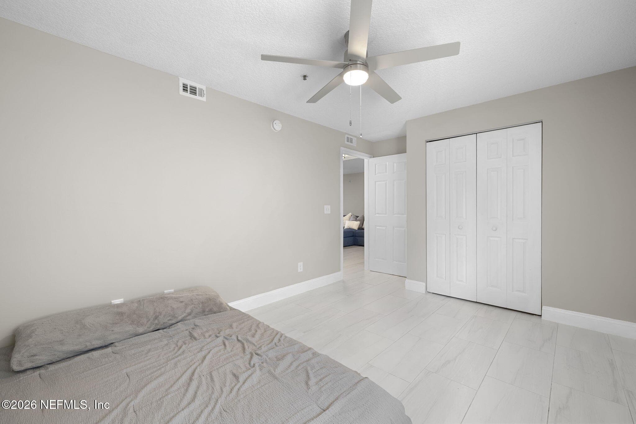 Photo 23 of 210 11TH Avenue N 104, Jacksonville Beach, FL 32250