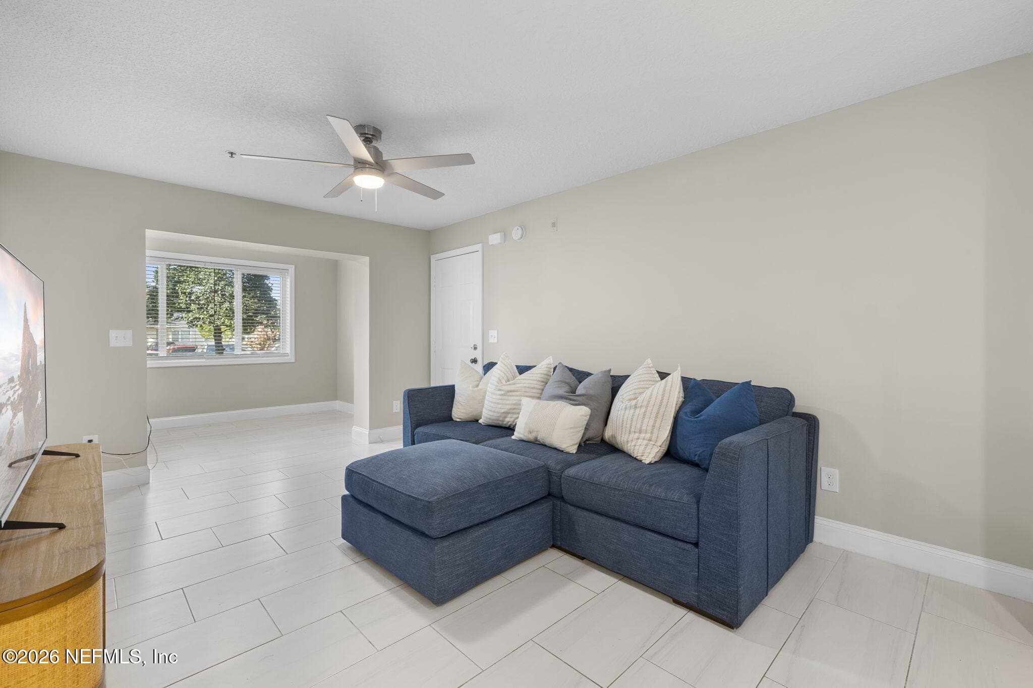 Photo 4 of 210 11TH Avenue N 104, Jacksonville Beach, FL 32250