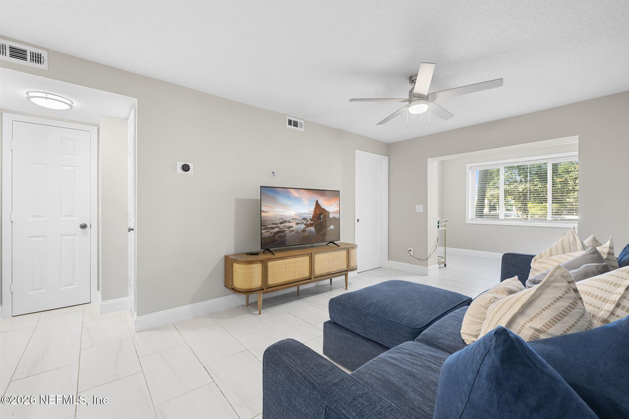 Photo 6 of 210 11TH Avenue N 104, Jacksonville Beach, FL 32250