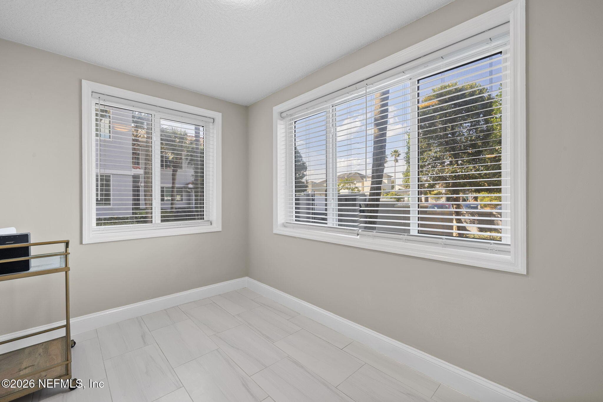 Photo 15 of 210 11TH Avenue N 104, Jacksonville Beach, FL 32250