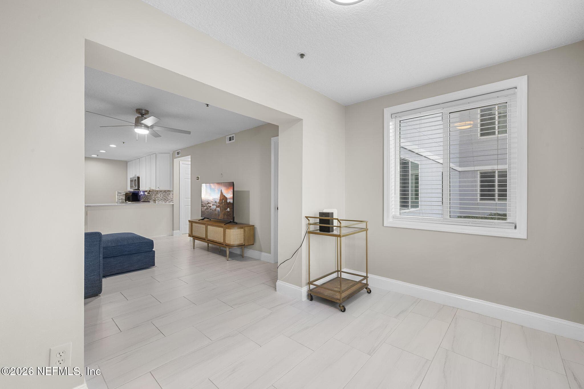 Photo 13 of 210 11TH Avenue N 104, Jacksonville Beach, FL 32250