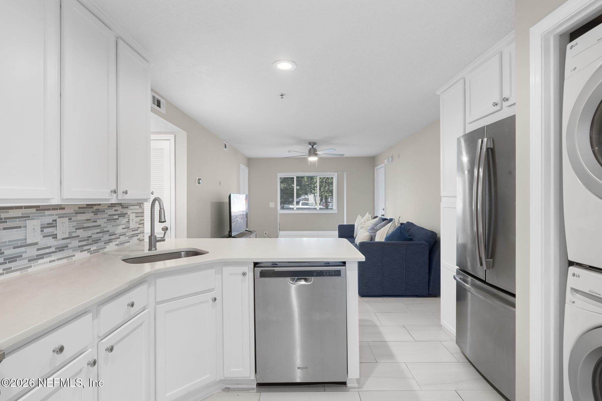 Photo 11 of 210 11TH Avenue N 104, Jacksonville Beach, FL 32250