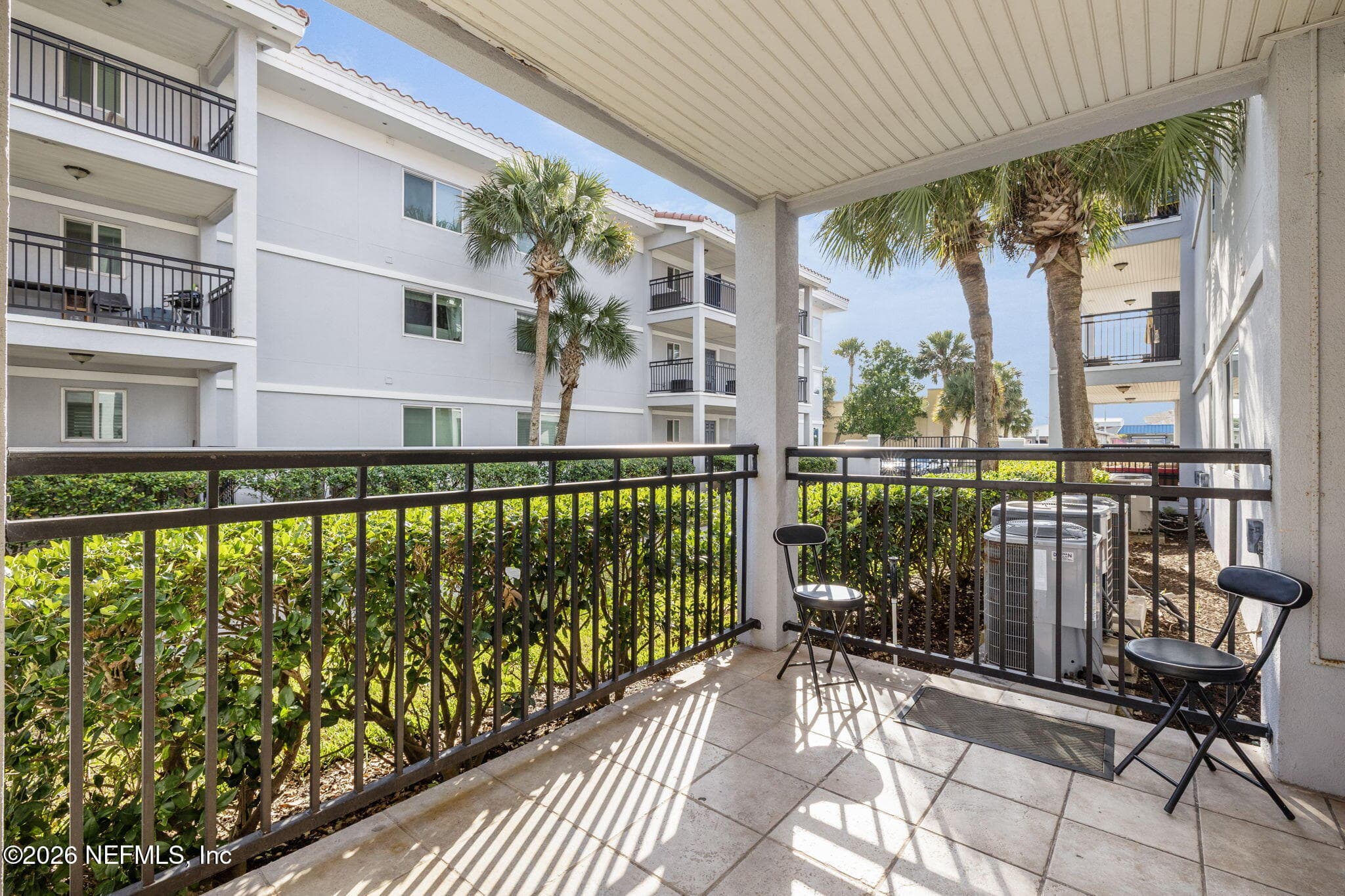 Photo 32 of 210 11TH Avenue N 104, Jacksonville Beach, FL 32250