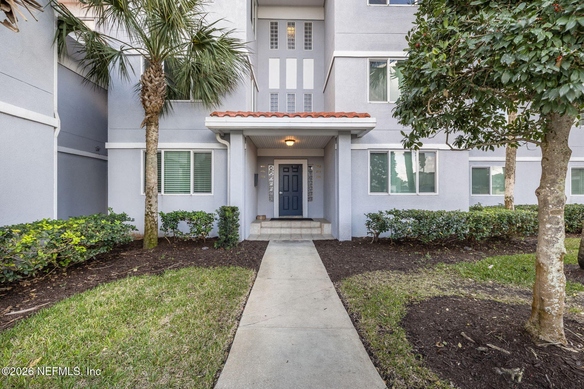 Photo 36 of 210 11TH Avenue N 104, Jacksonville Beach, FL 32250