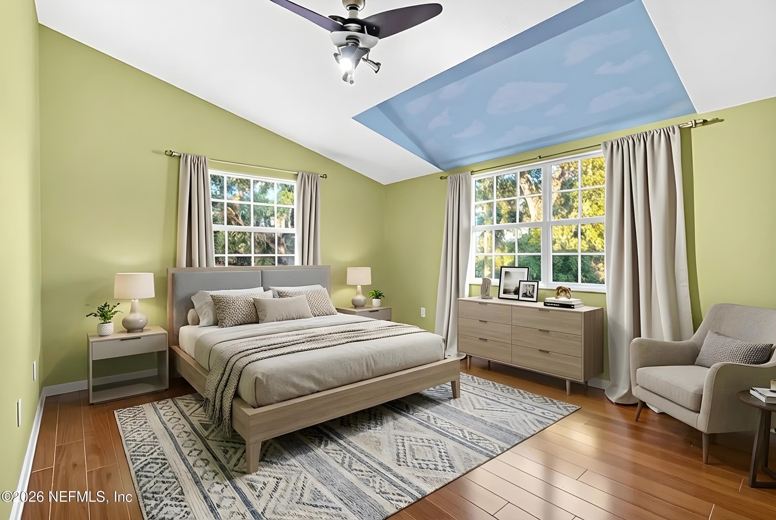 Photo 53 of 1481 LAMBERT Avenue, Flagler Beach, FL 32136