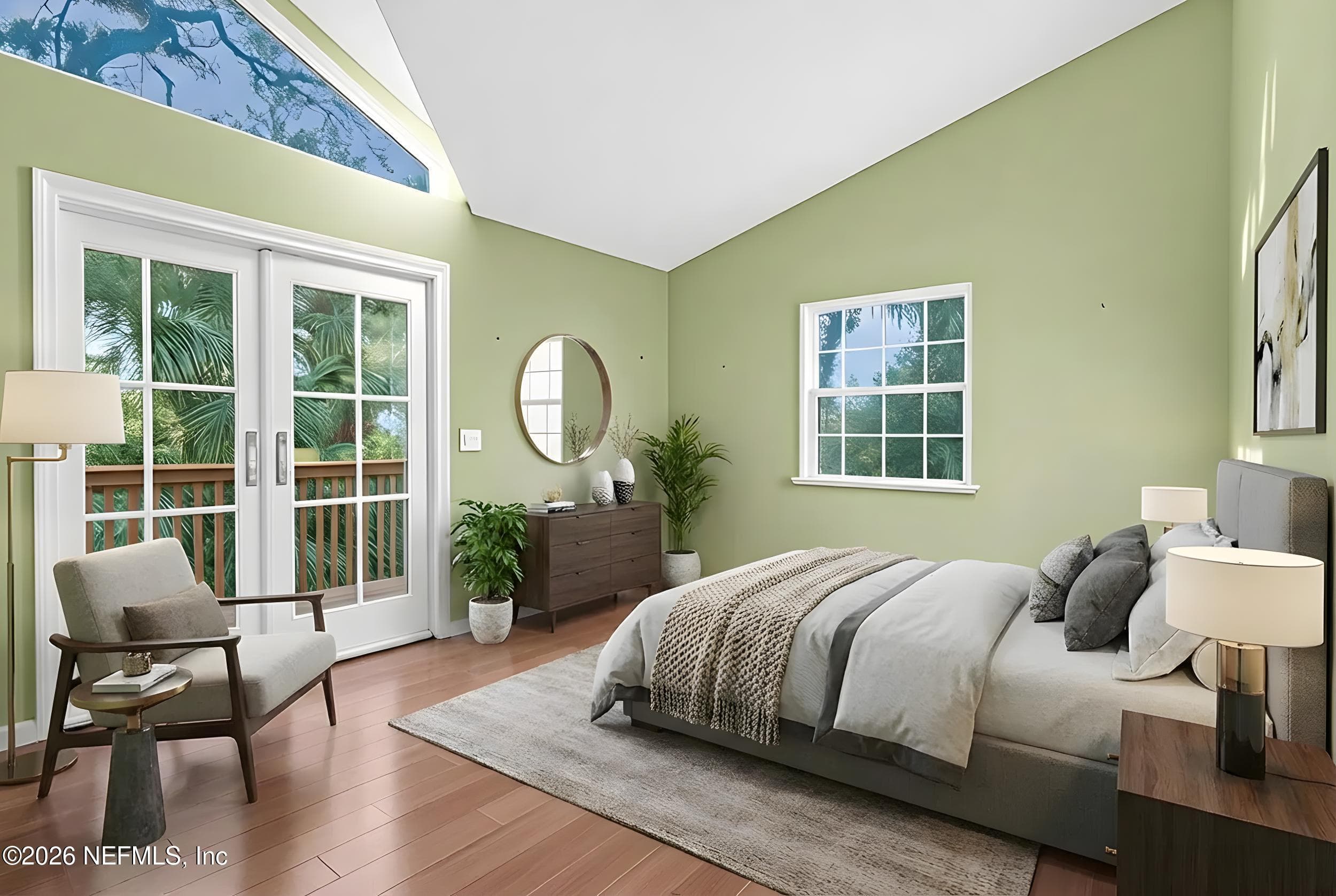 Photo 57 of 1481 LAMBERT Avenue, Flagler Beach, FL 32136