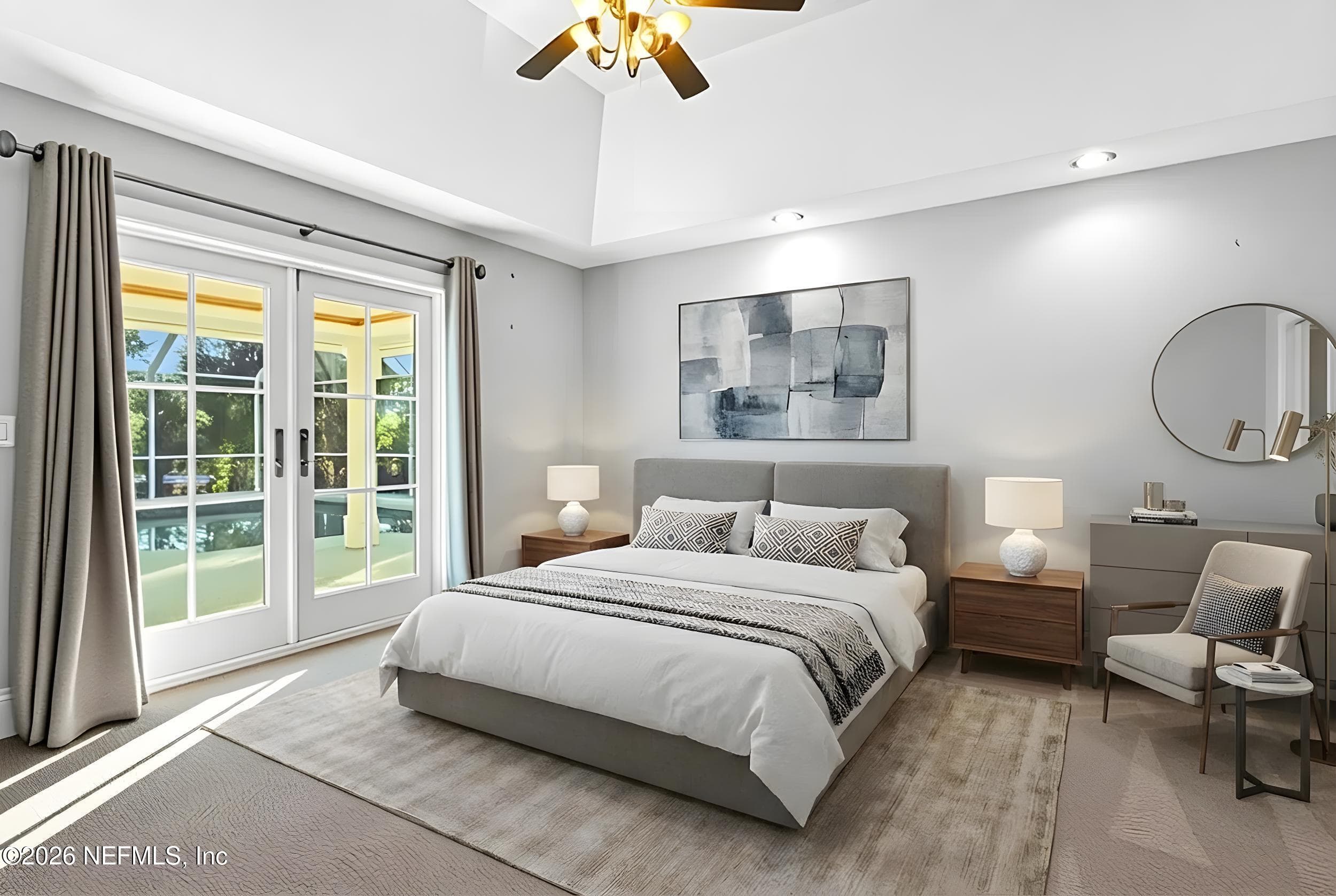 Photo 40 of 1481 LAMBERT Avenue, Flagler Beach, FL 32136