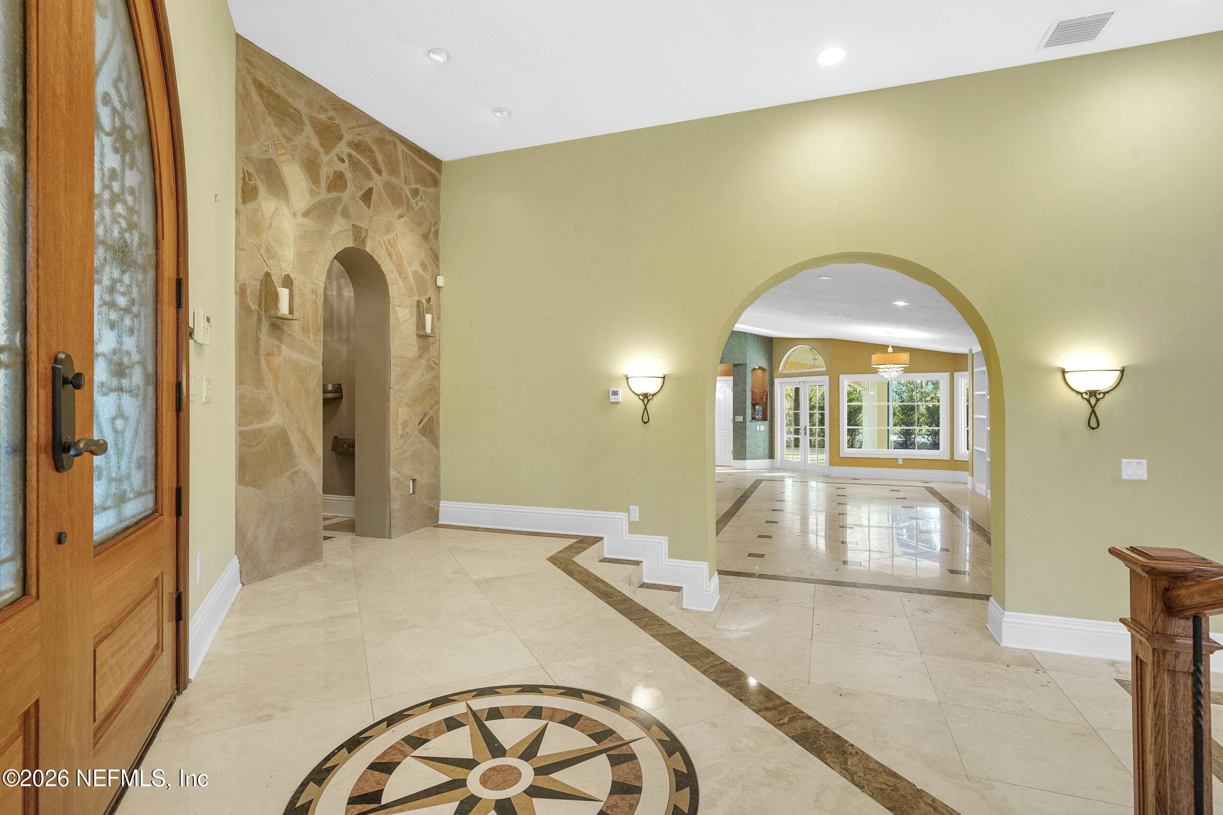 Photo 2 of 1481 LAMBERT Avenue, Flagler Beach, FL 32136