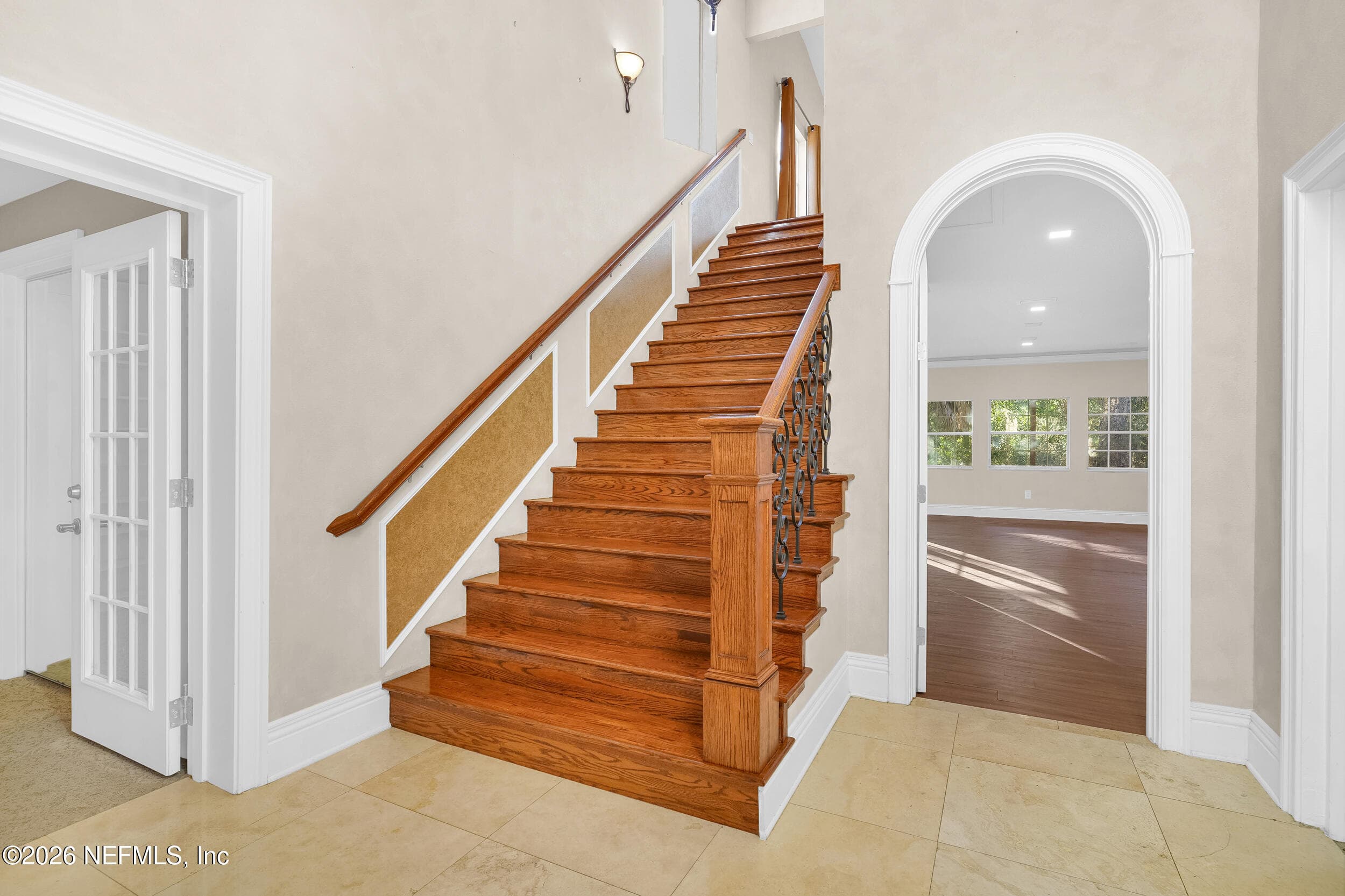 Photo 47 of 1481 LAMBERT Avenue, Flagler Beach, FL 32136