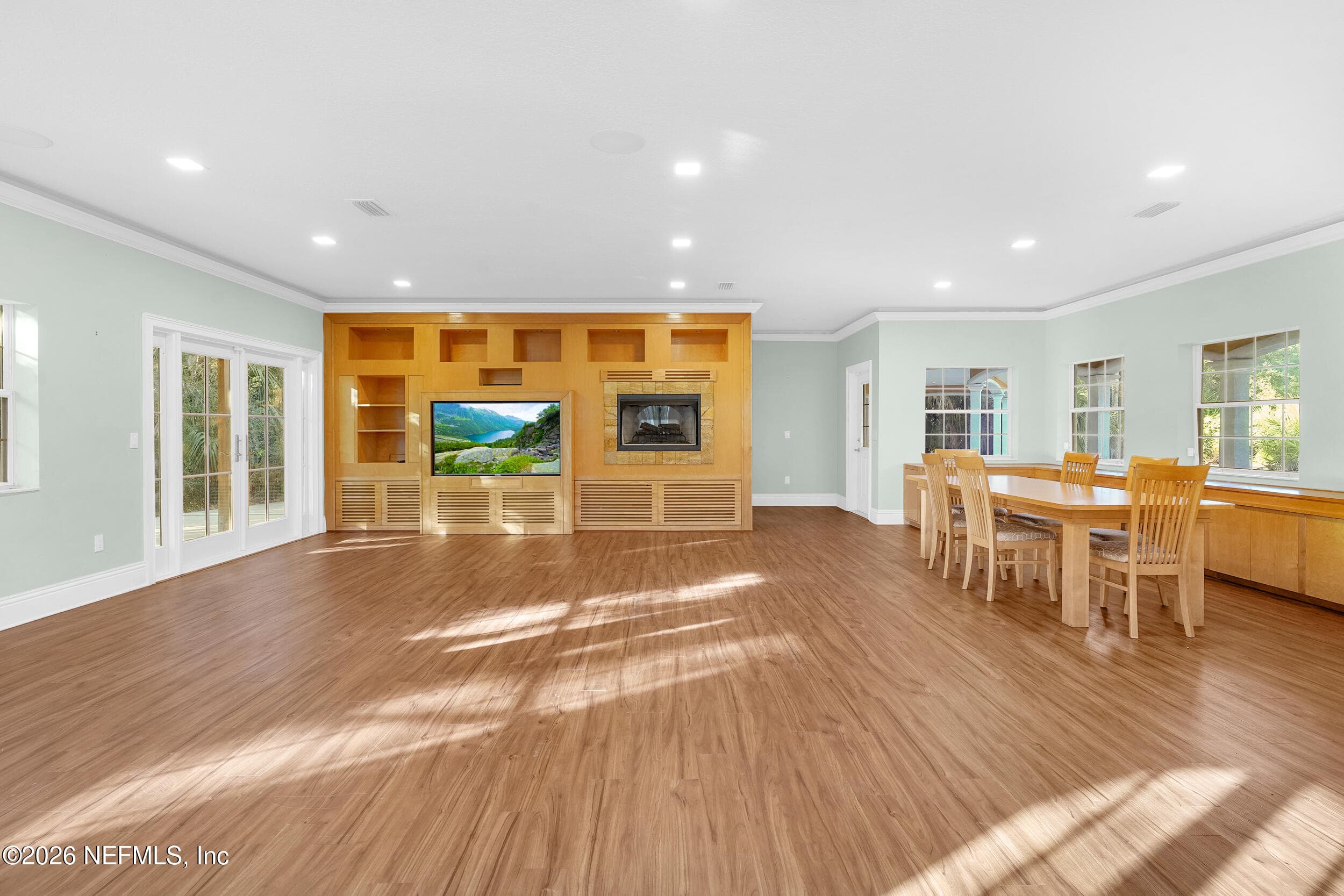 Photo 41 of 1481 LAMBERT Avenue, Flagler Beach, FL 32136