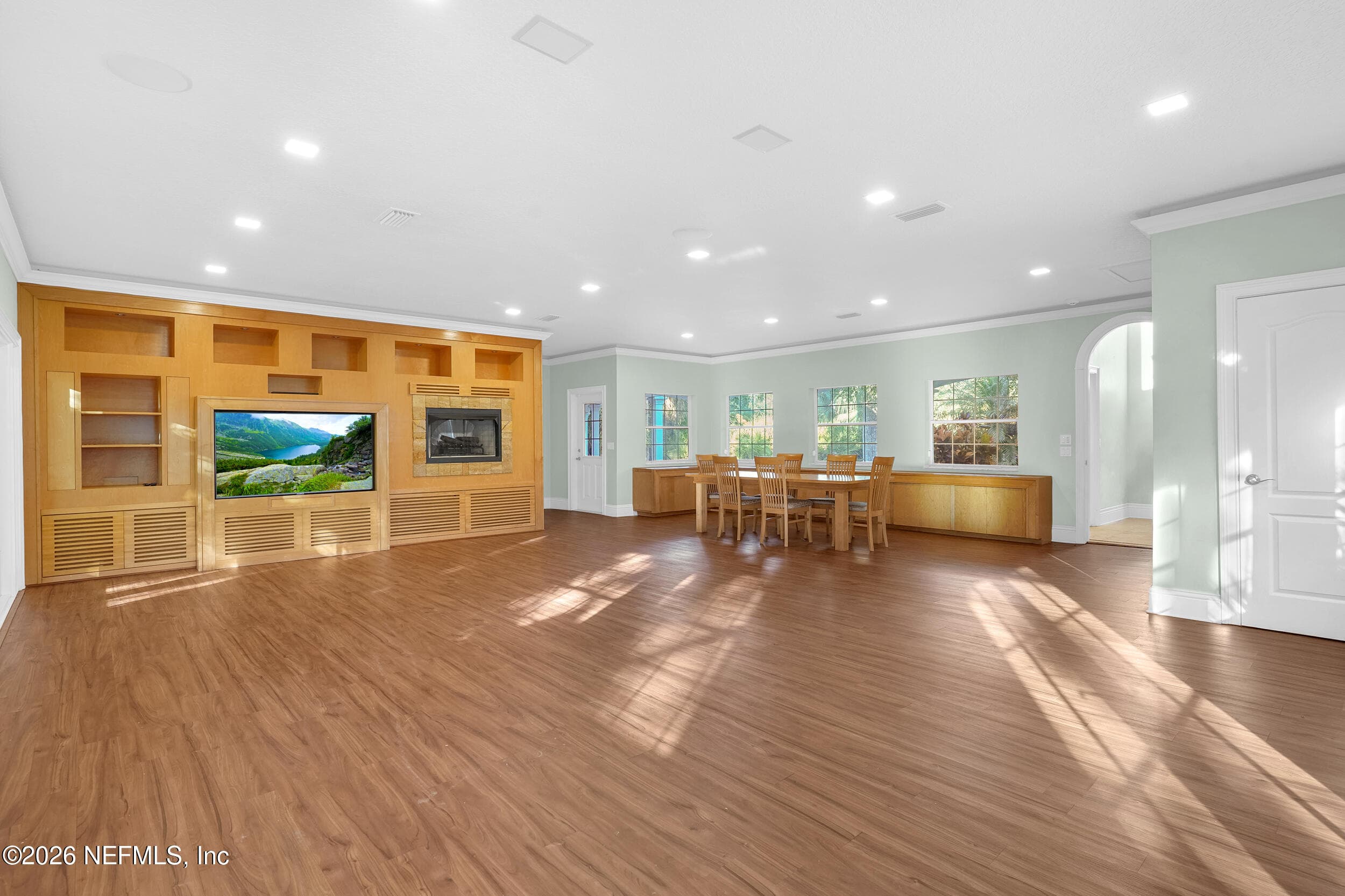 Photo 42 of 1481 LAMBERT Avenue, Flagler Beach, FL 32136