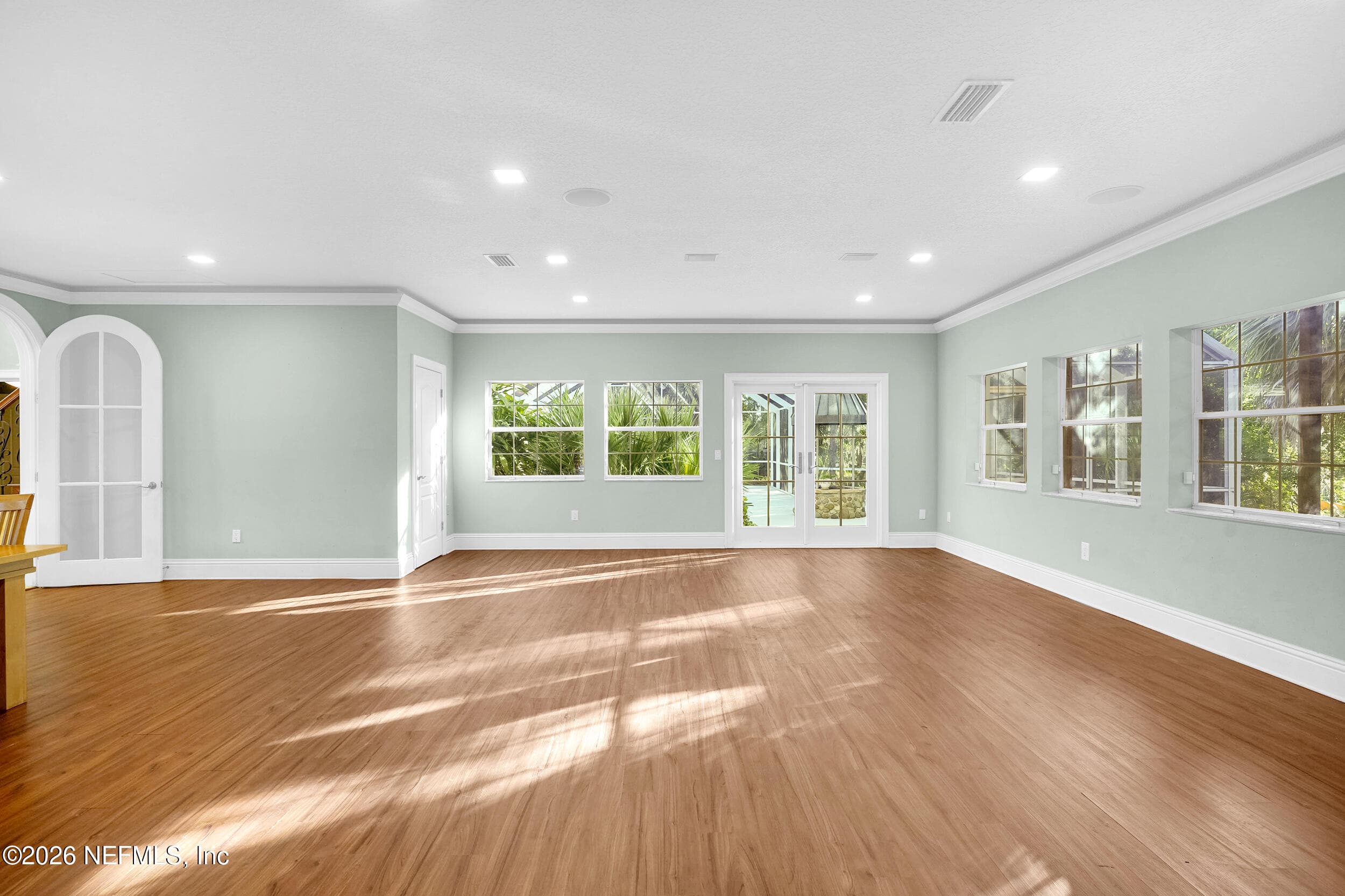Photo 43 of 1481 LAMBERT Avenue, Flagler Beach, FL 32136