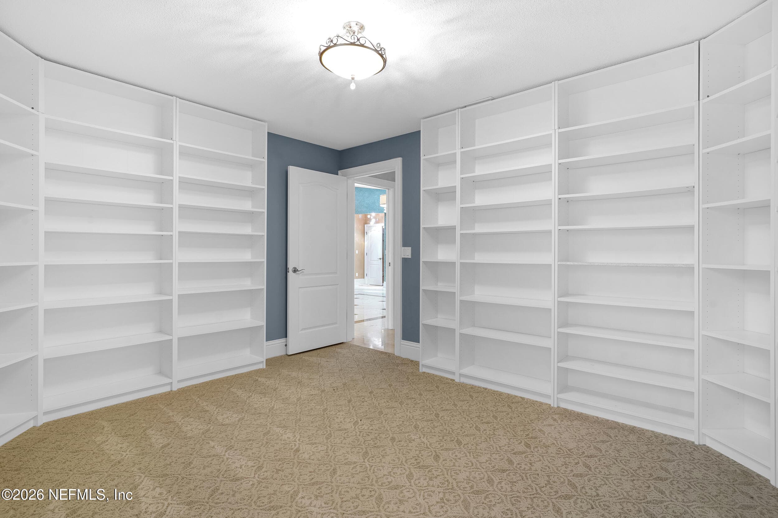 Photo 36 of 1481 LAMBERT Avenue, Flagler Beach, FL 32136