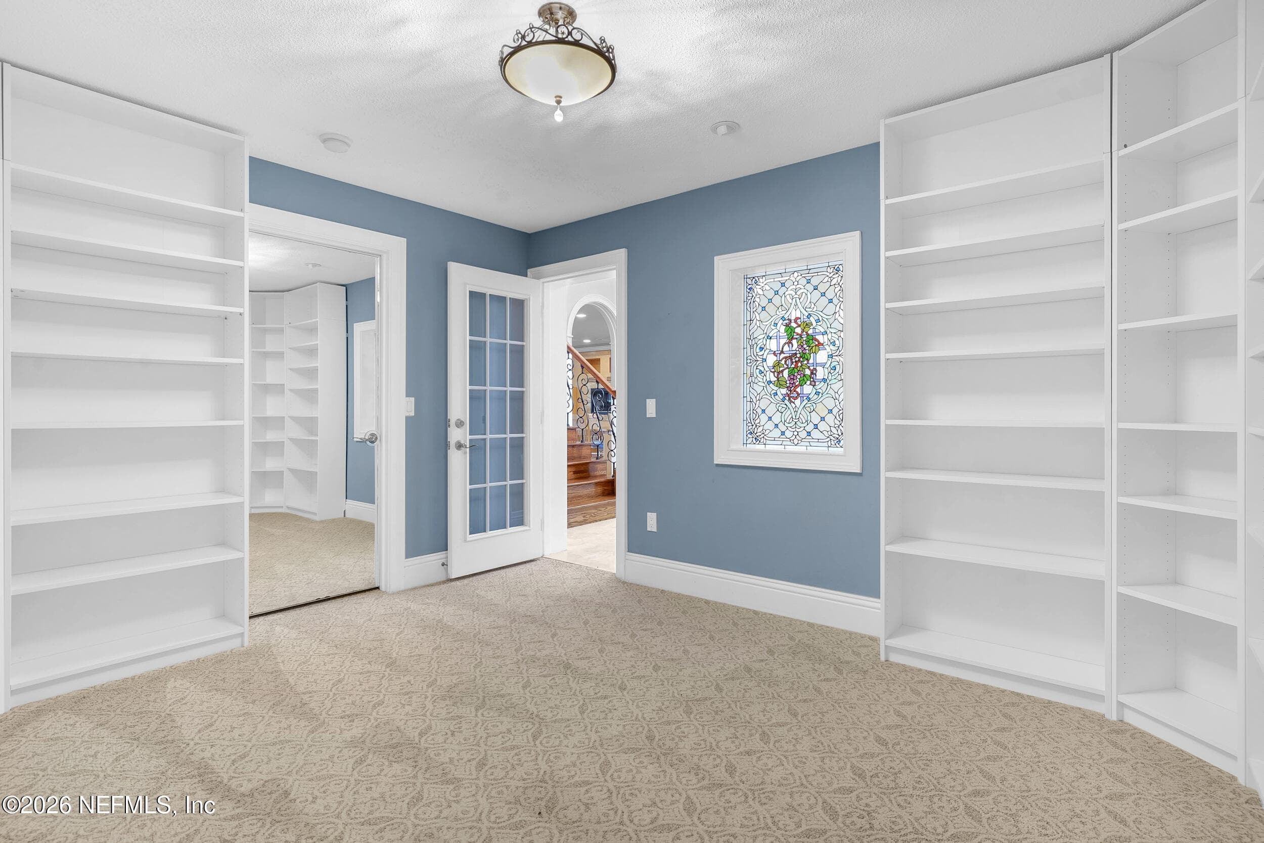 Photo 35 of 1481 LAMBERT Avenue, Flagler Beach, FL 32136
