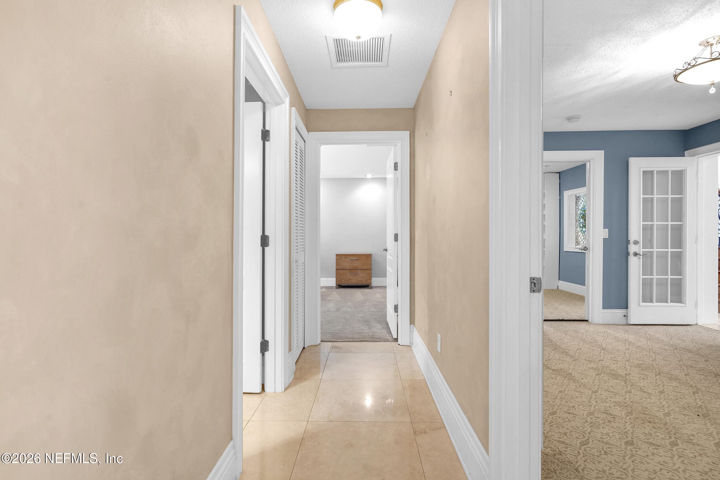 Photo 33 of 1481 LAMBERT Avenue, Flagler Beach, FL 32136