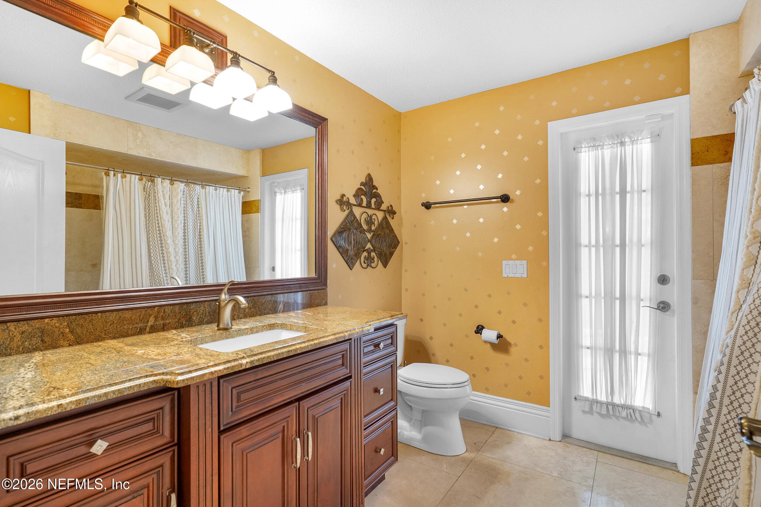 Photo 34 of 1481 LAMBERT Avenue, Flagler Beach, FL 32136