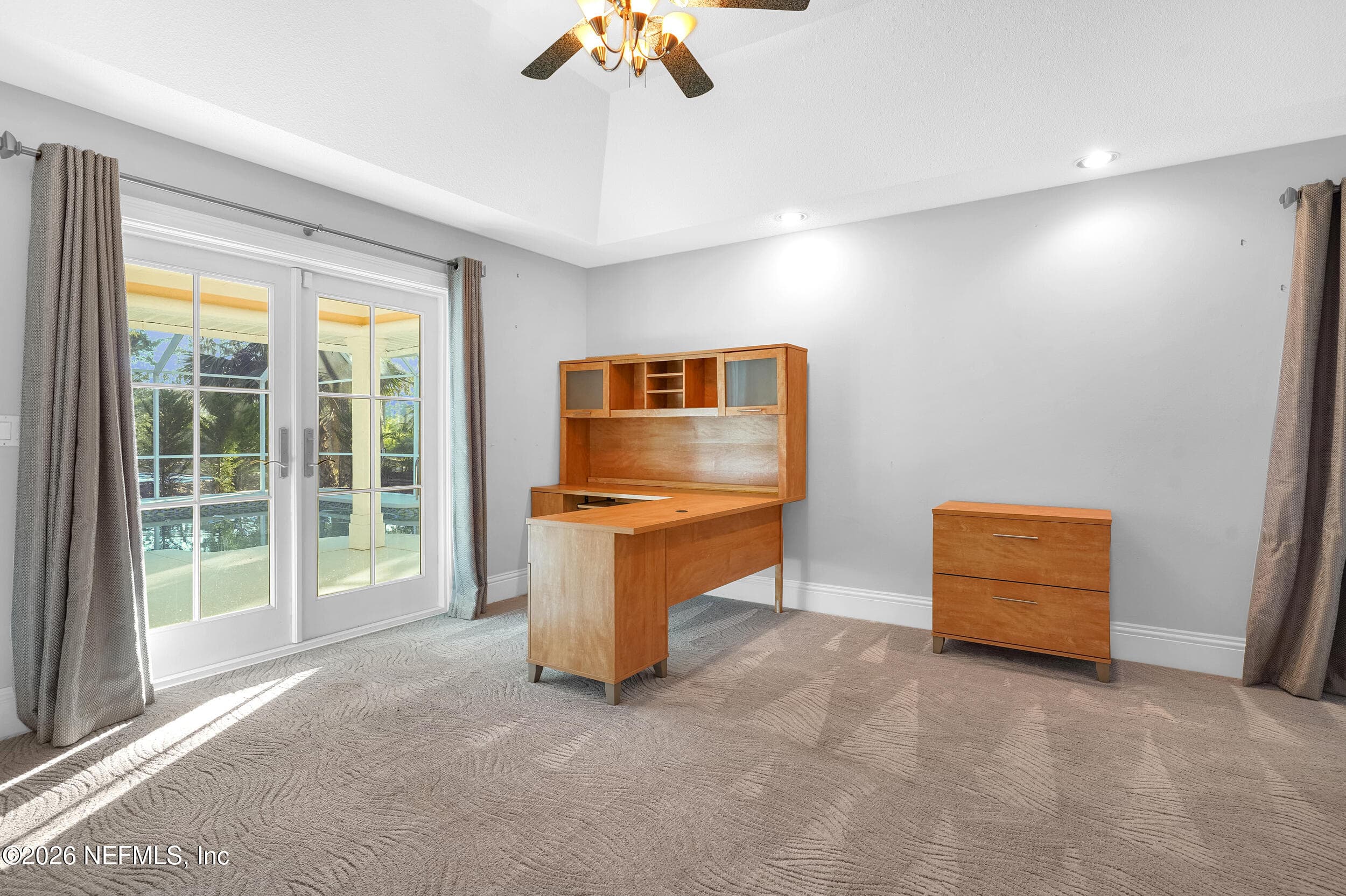 Photo 38 of 1481 LAMBERT Avenue, Flagler Beach, FL 32136
