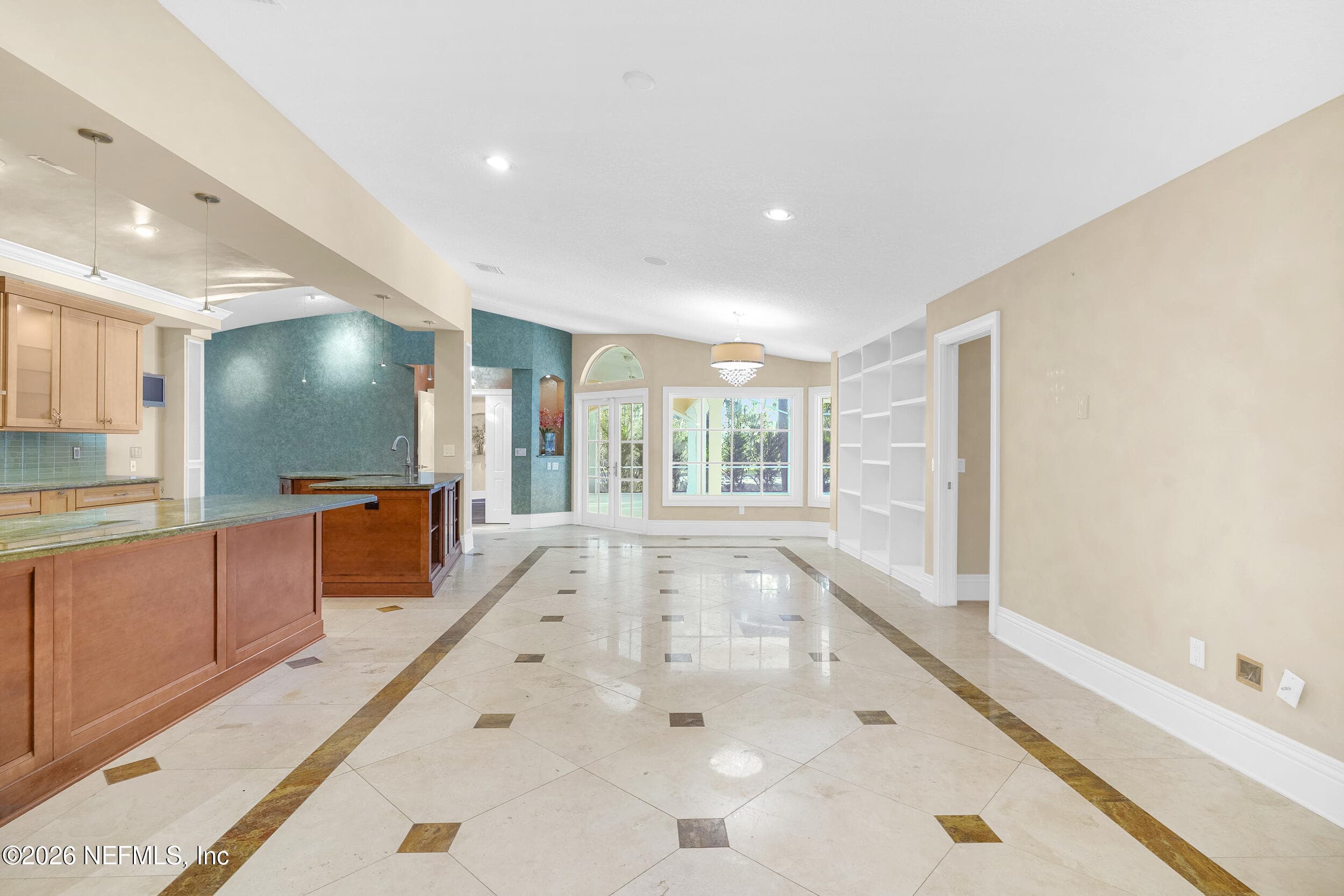 Photo 10 of 1481 LAMBERT Avenue, Flagler Beach, FL 32136