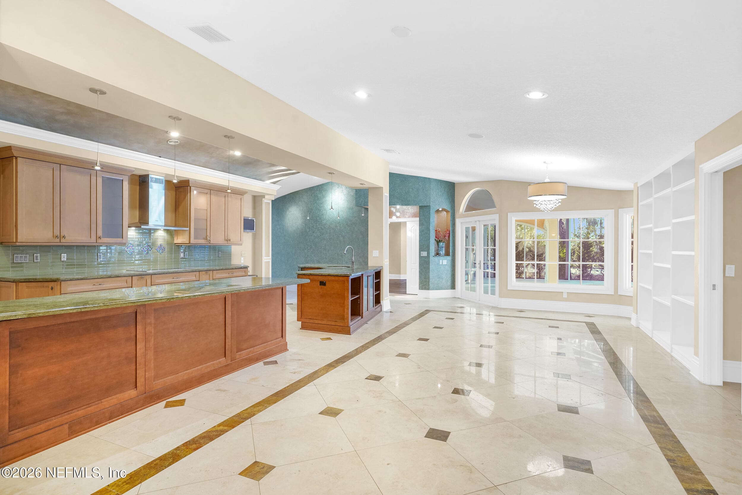 Photo 11 of 1481 LAMBERT Avenue, Flagler Beach, FL 32136