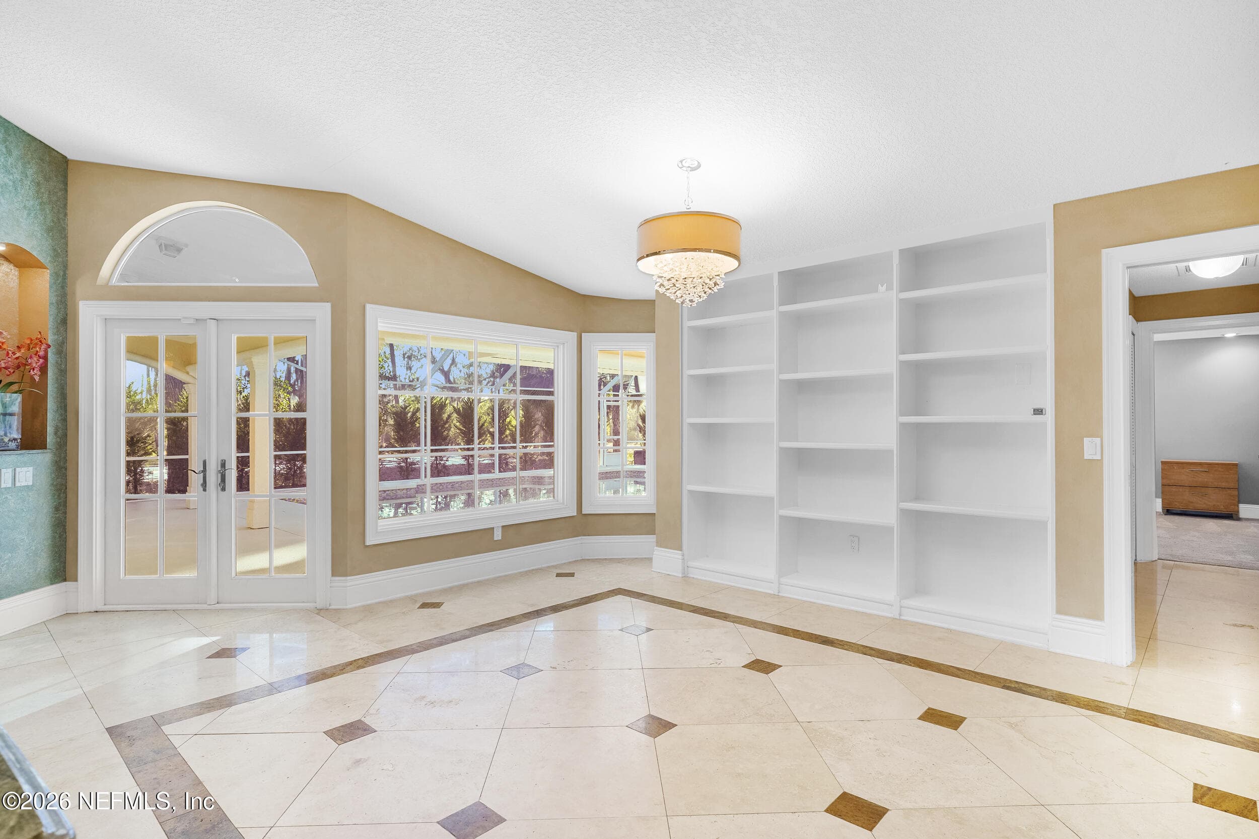 Photo 13 of 1481 LAMBERT Avenue, Flagler Beach, FL 32136