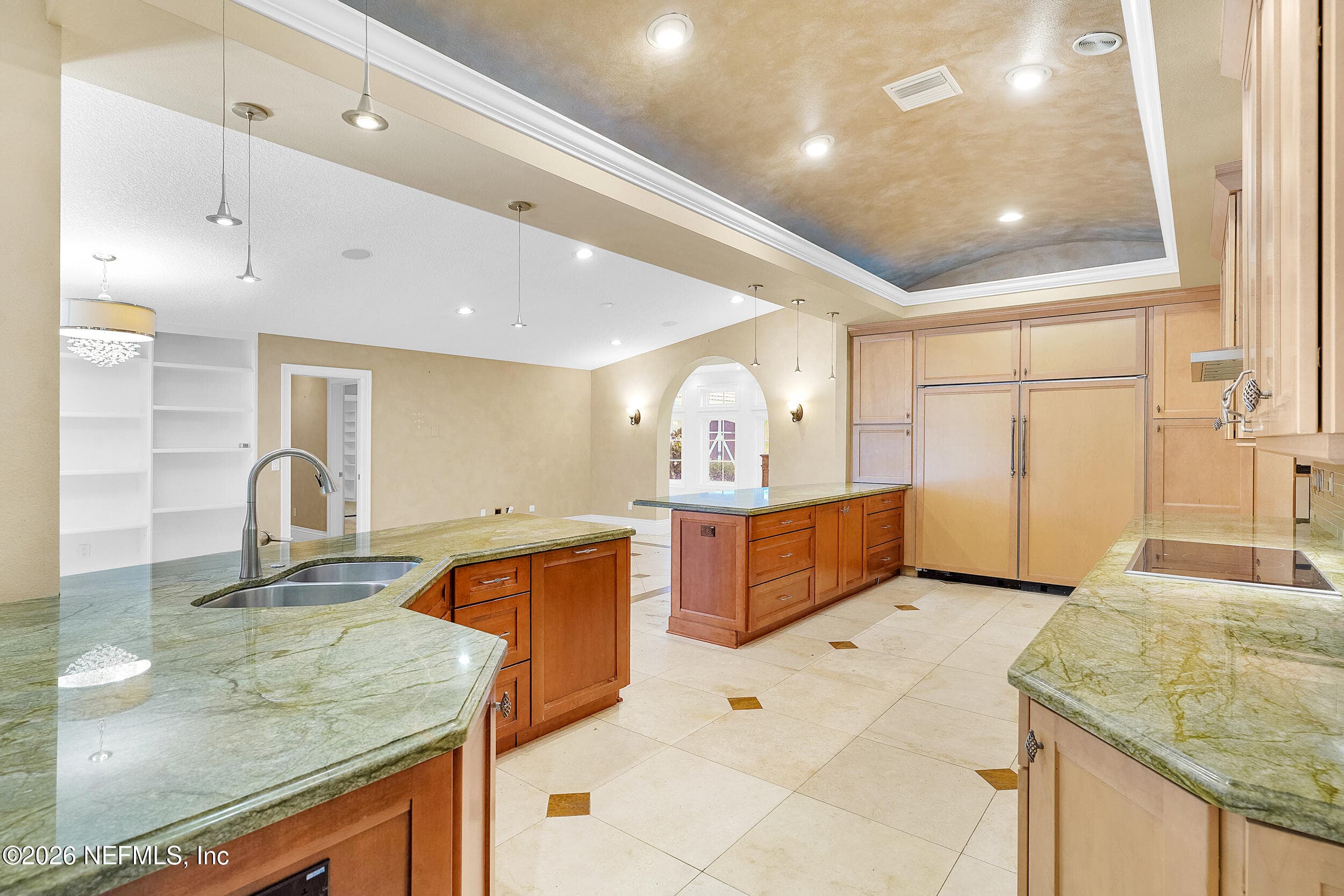 Photo 16 of 1481 LAMBERT Avenue, Flagler Beach, FL 32136
