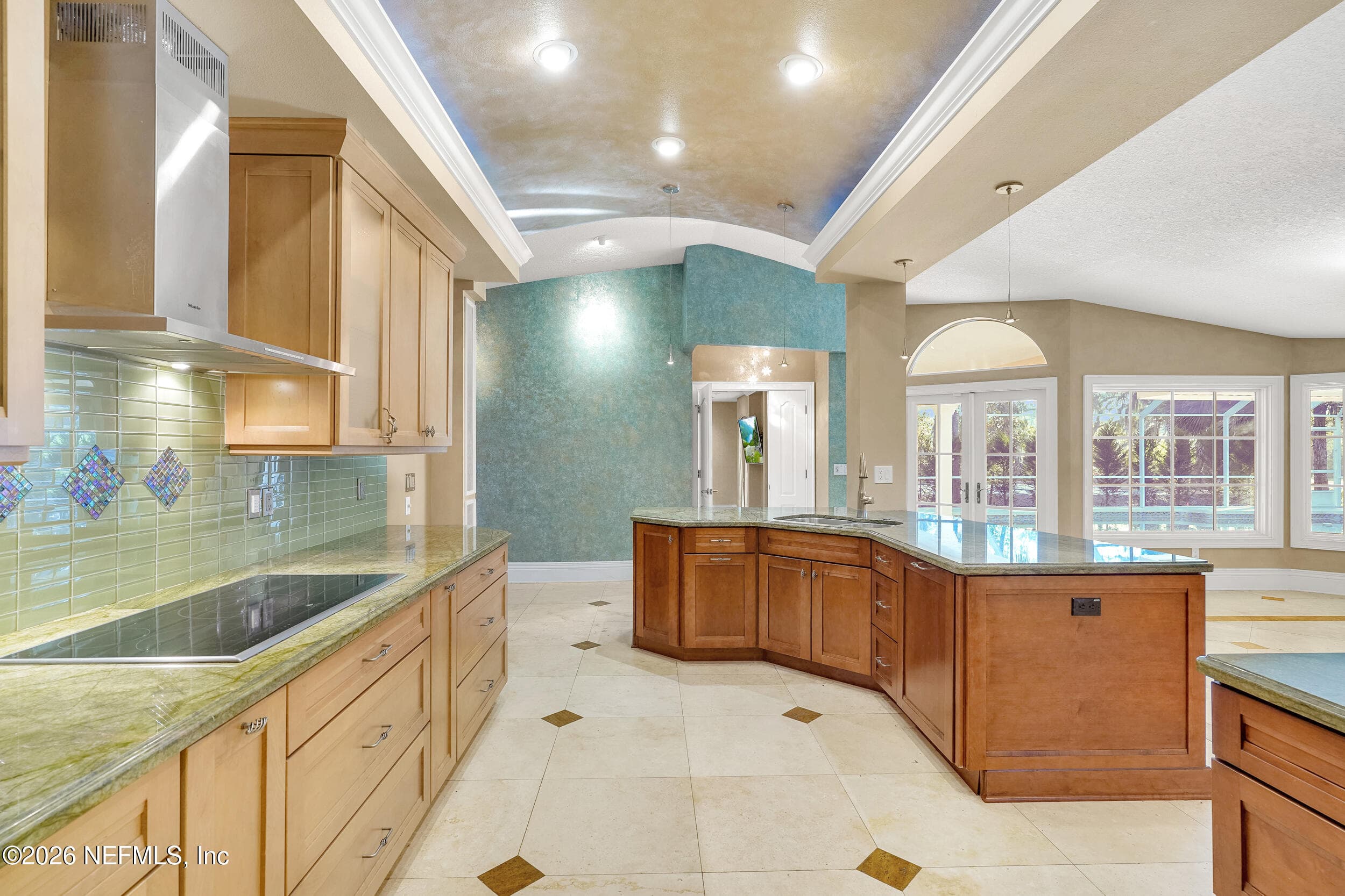 Photo 18 of 1481 LAMBERT Avenue, Flagler Beach, FL 32136