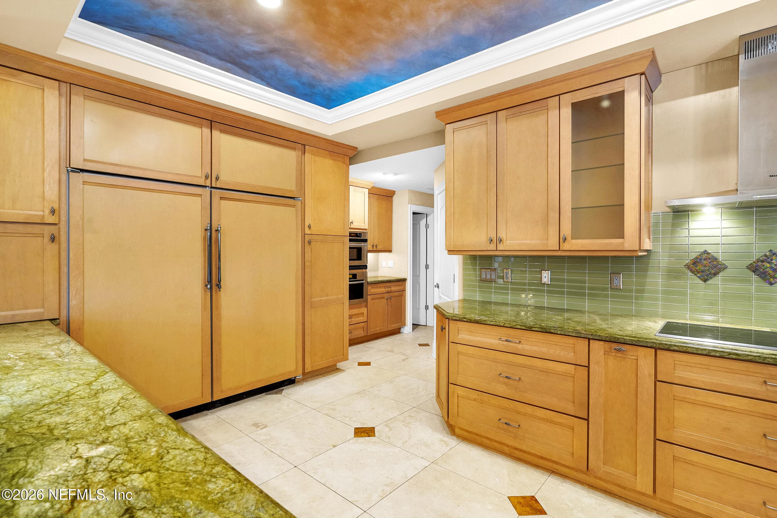 Photo 17 of 1481 LAMBERT Avenue, Flagler Beach, FL 32136