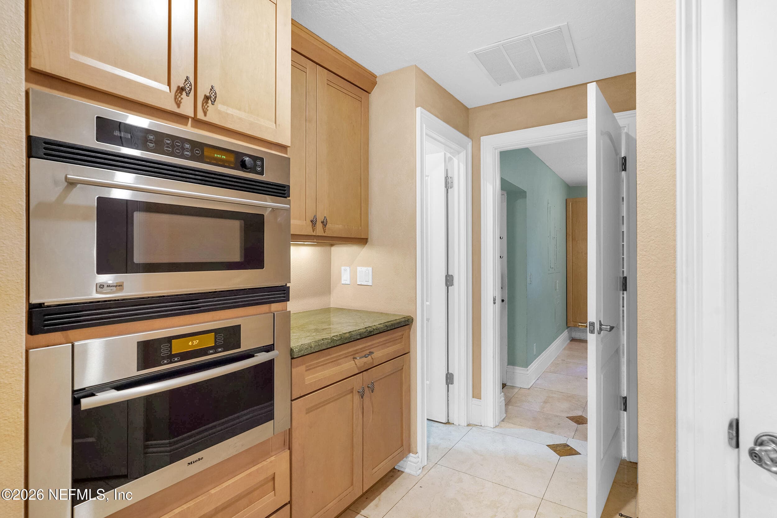 Photo 20 of 1481 LAMBERT Avenue, Flagler Beach, FL 32136