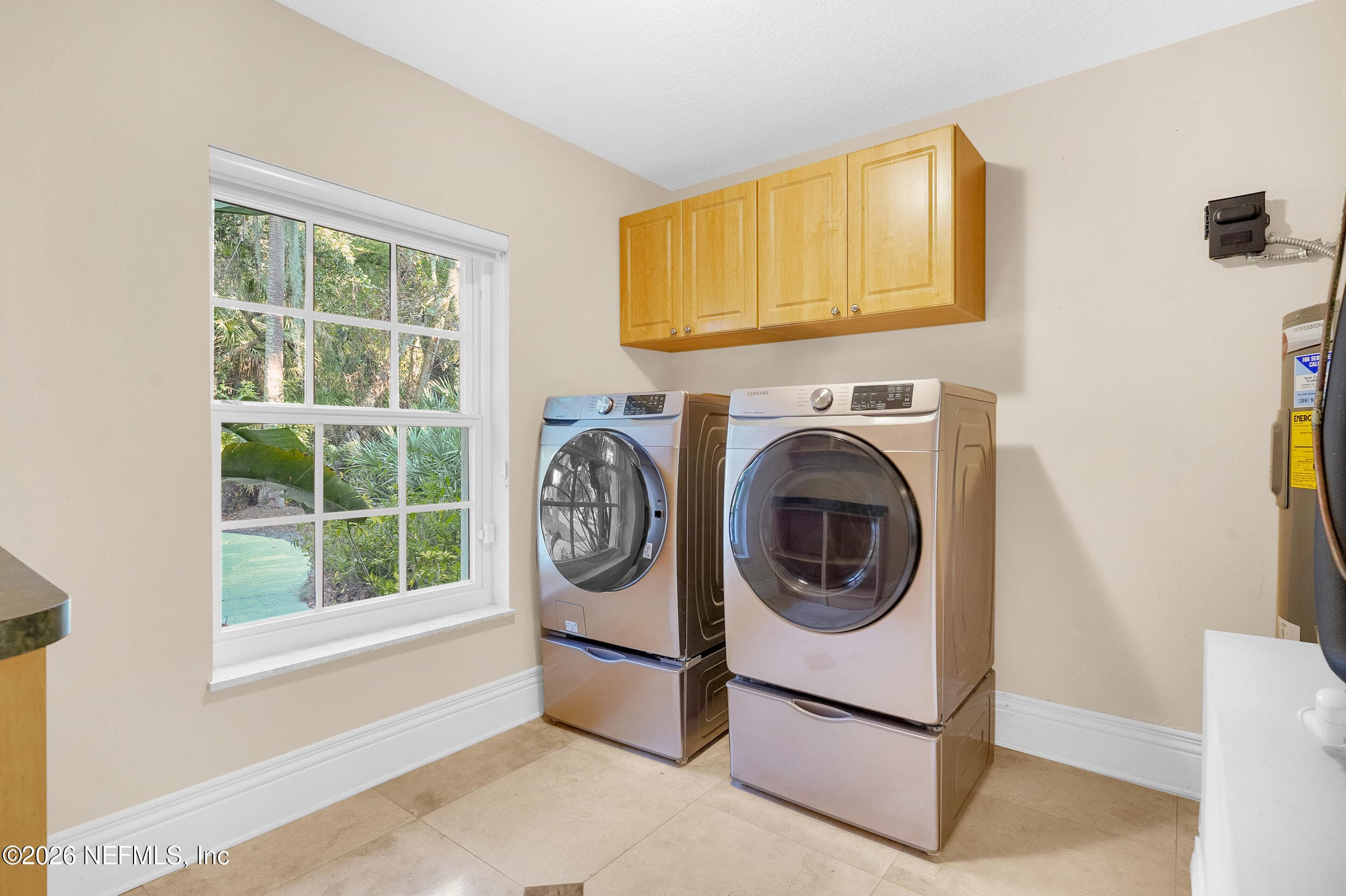 Photo 23 of 1481 LAMBERT Avenue, Flagler Beach, FL 32136