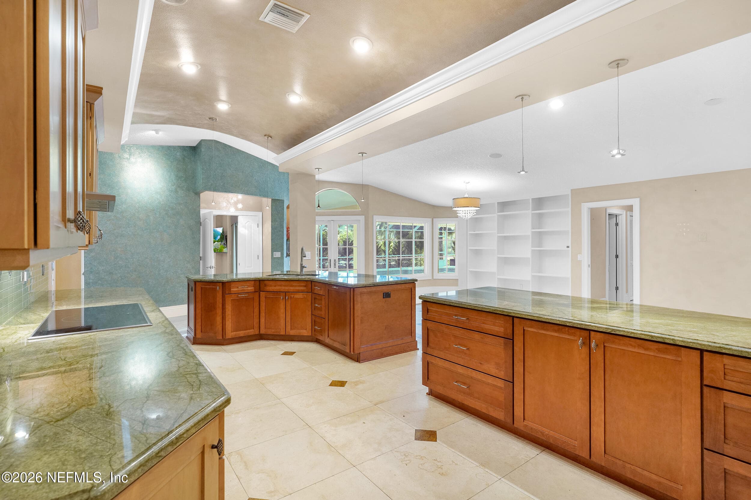Photo 19 of 1481 LAMBERT Avenue, Flagler Beach, FL 32136
