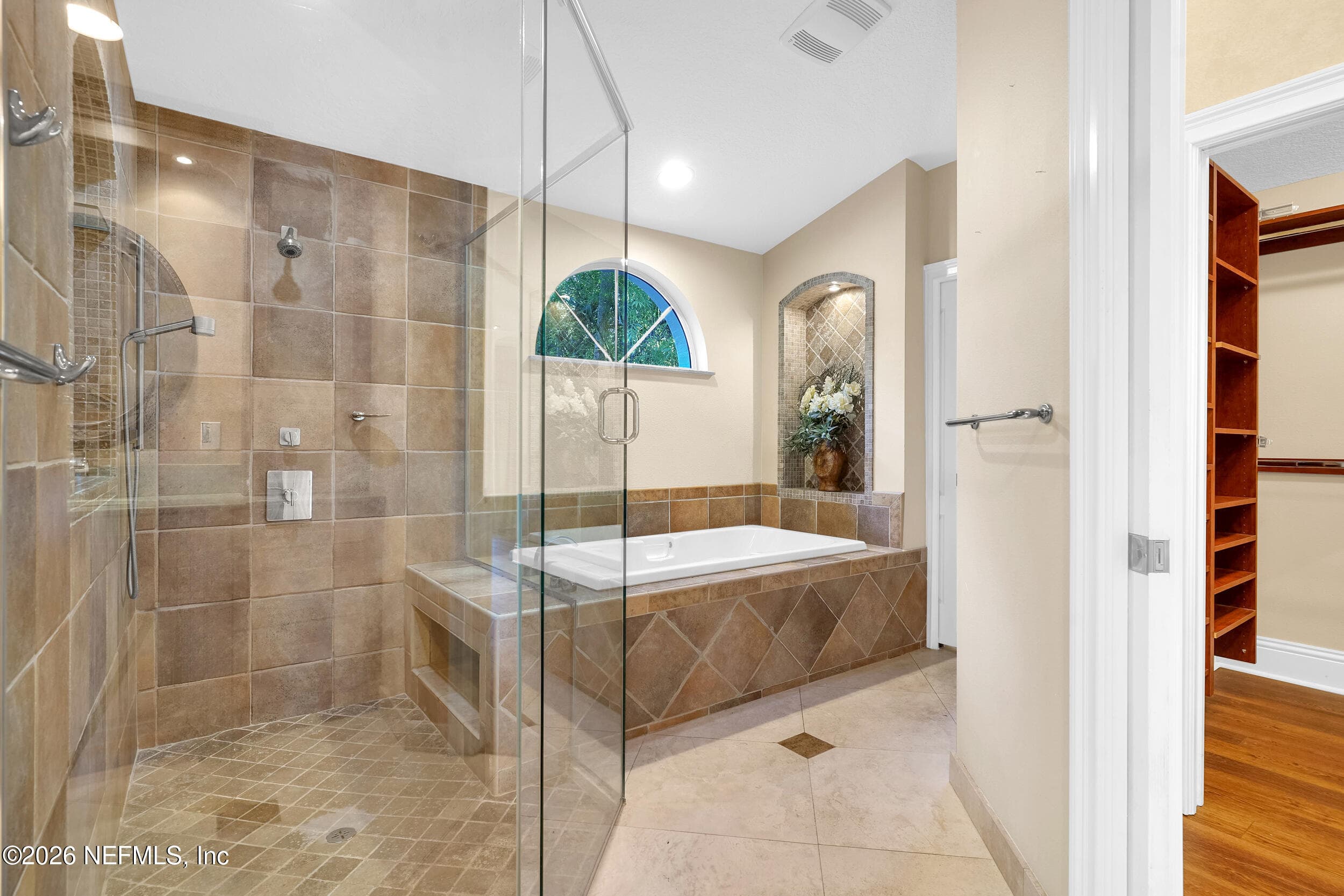 Photo 31 of 1481 LAMBERT Avenue, Flagler Beach, FL 32136