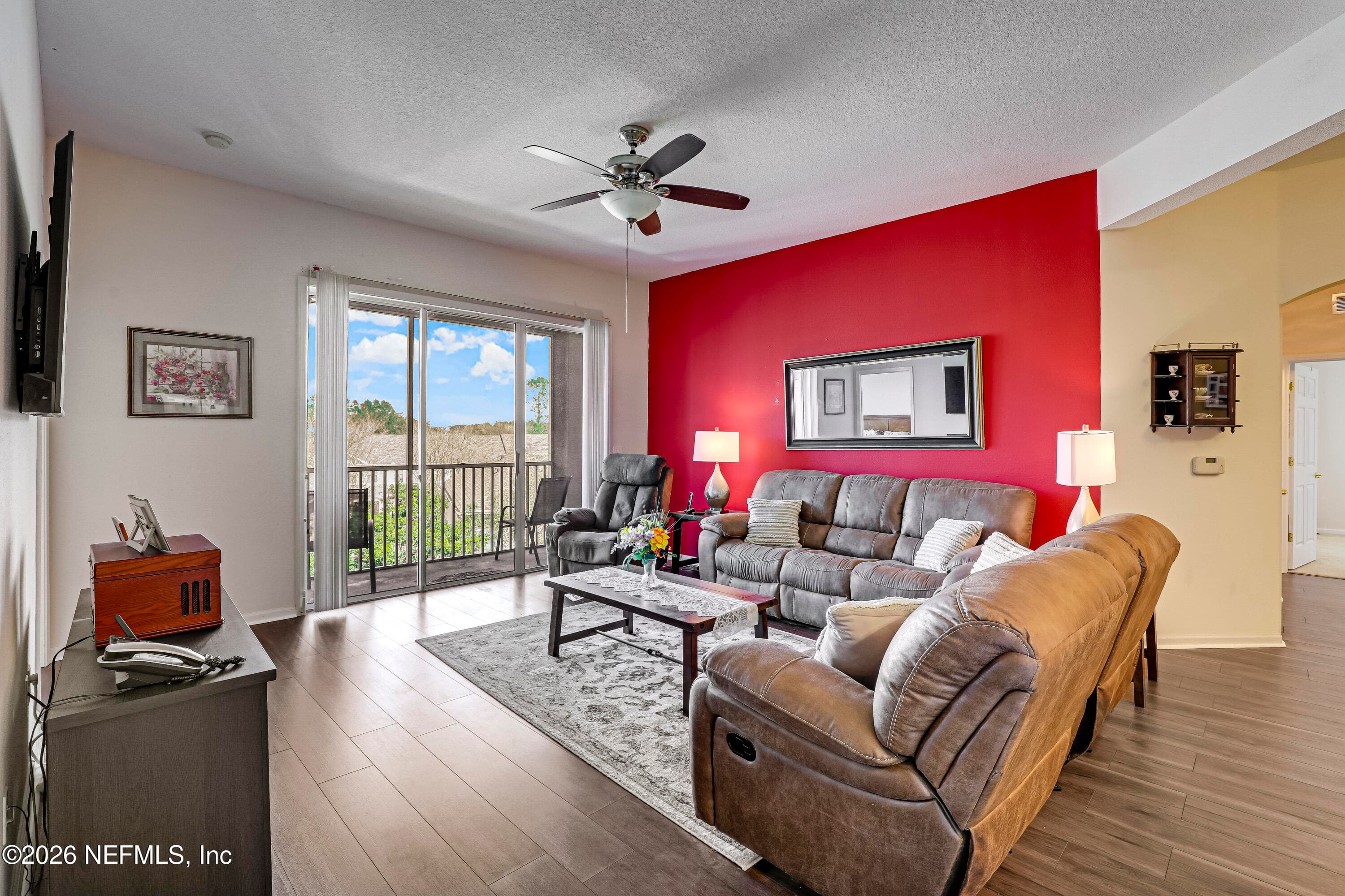 Photo 2 of 785 OAKLEAF PLANTATION Parkway 1333, Orange Park, FL 32065