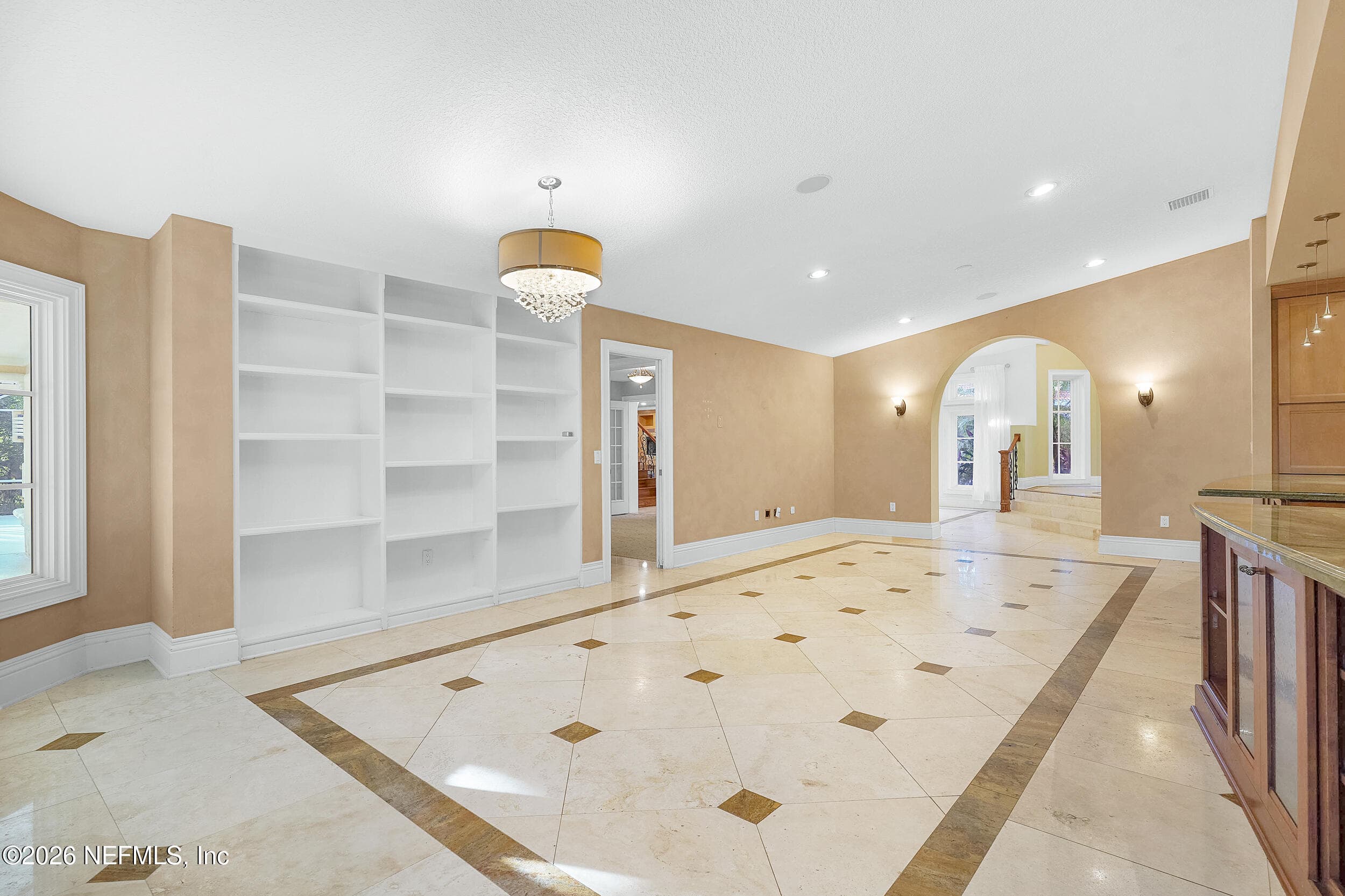 Photo 14 of 1481 LAMBERT Avenue, Flagler Beach, FL 32136