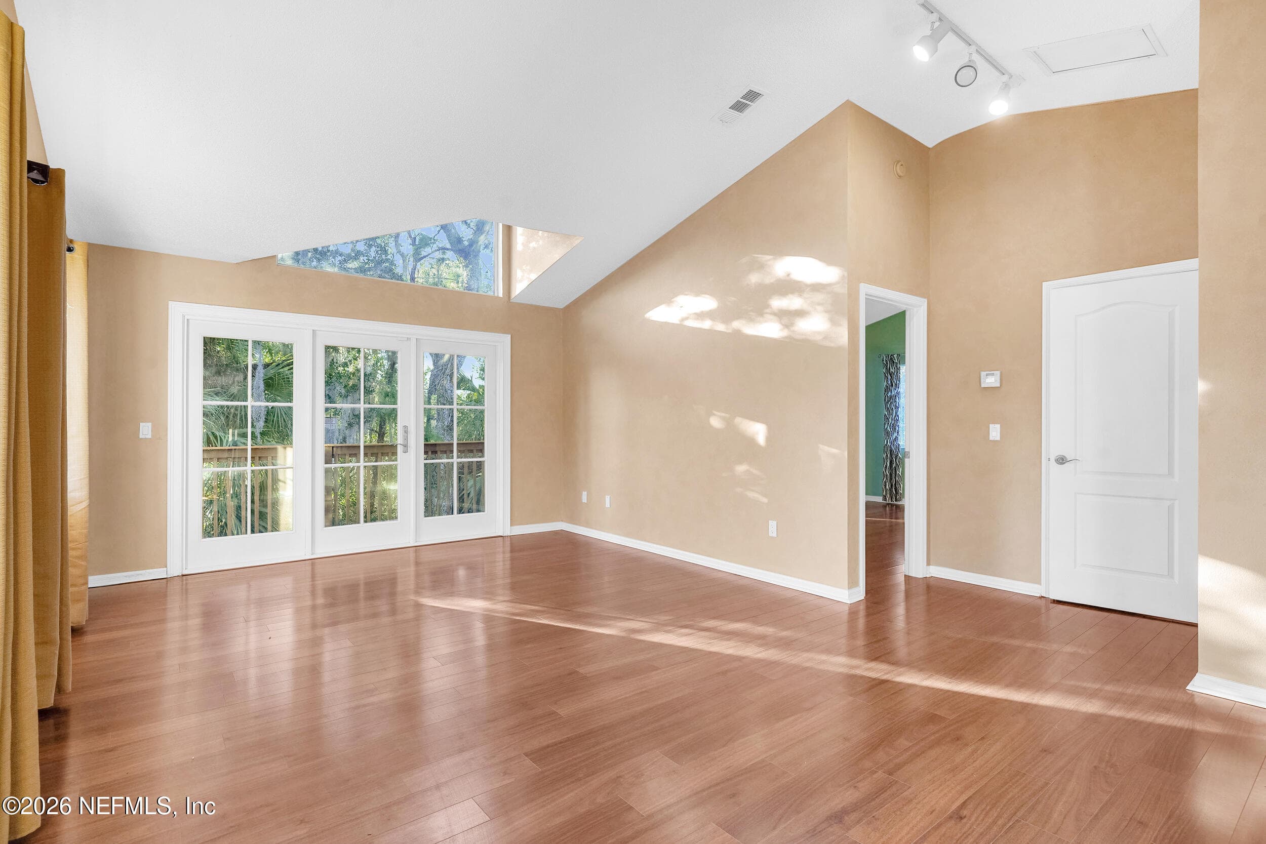 Photo 48 of 1481 LAMBERT Avenue, Flagler Beach, FL 32136