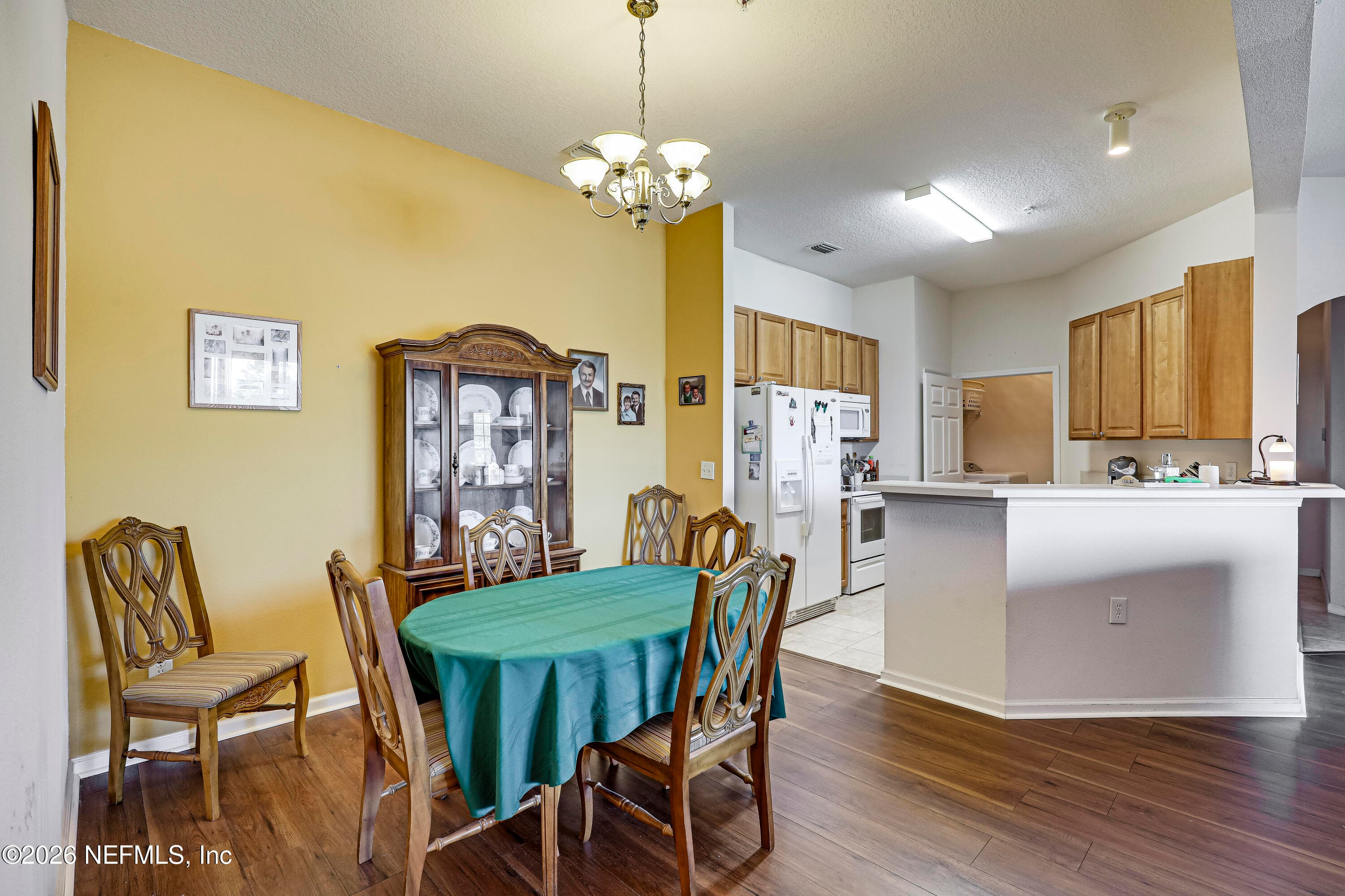 Photo 3 of 785 OAKLEAF PLANTATION Parkway 1333, Orange Park, FL 32065