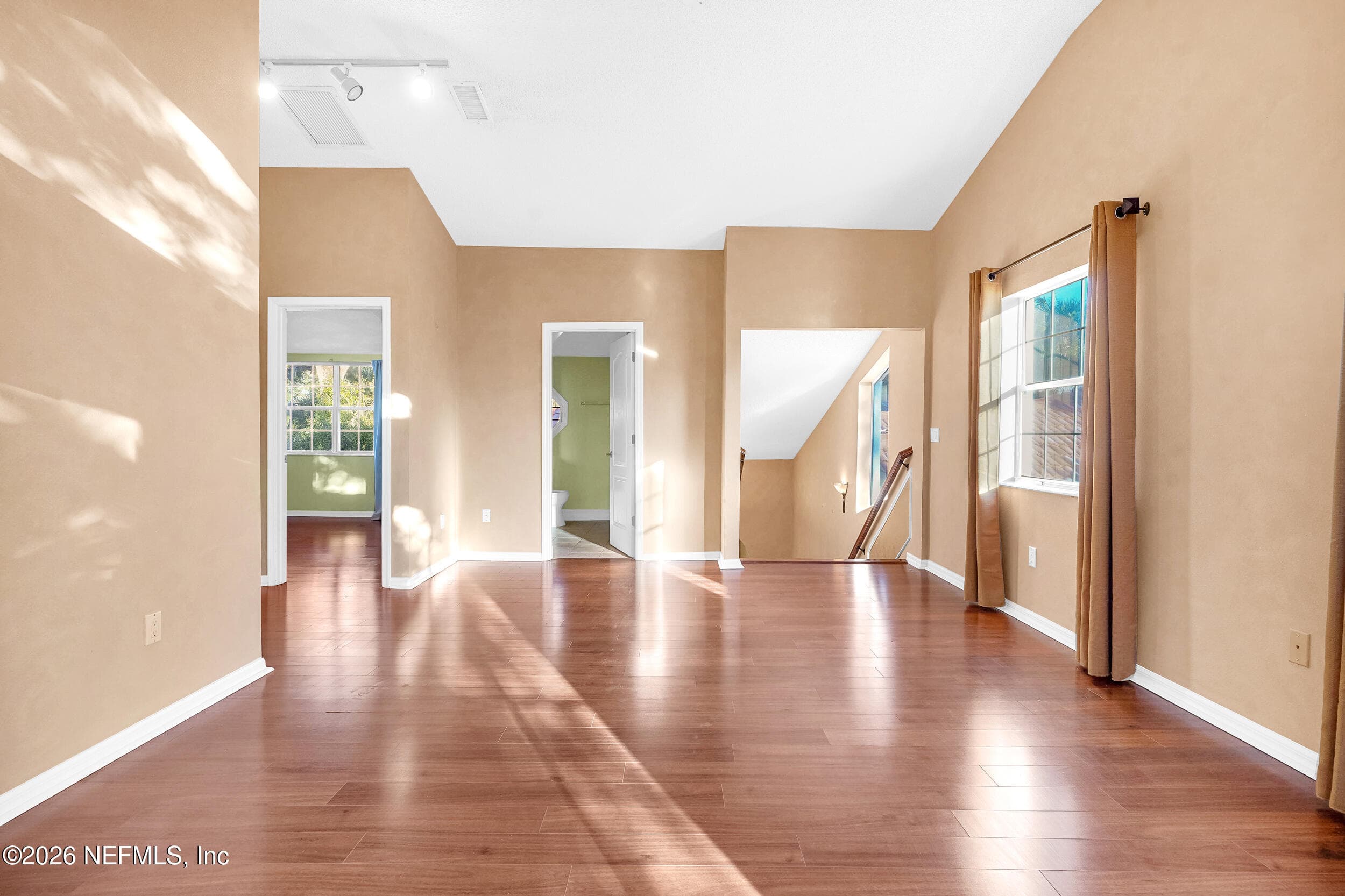 Photo 49 of 1481 LAMBERT Avenue, Flagler Beach, FL 32136