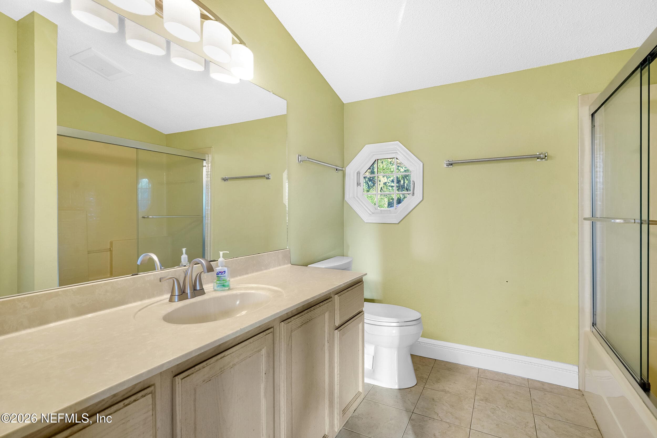 Photo 54 of 1481 LAMBERT Avenue, Flagler Beach, FL 32136