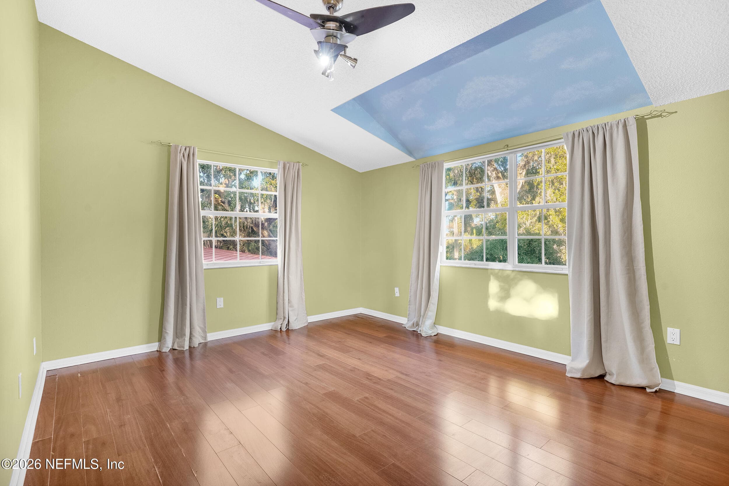 Photo 51 of 1481 LAMBERT Avenue, Flagler Beach, FL 32136