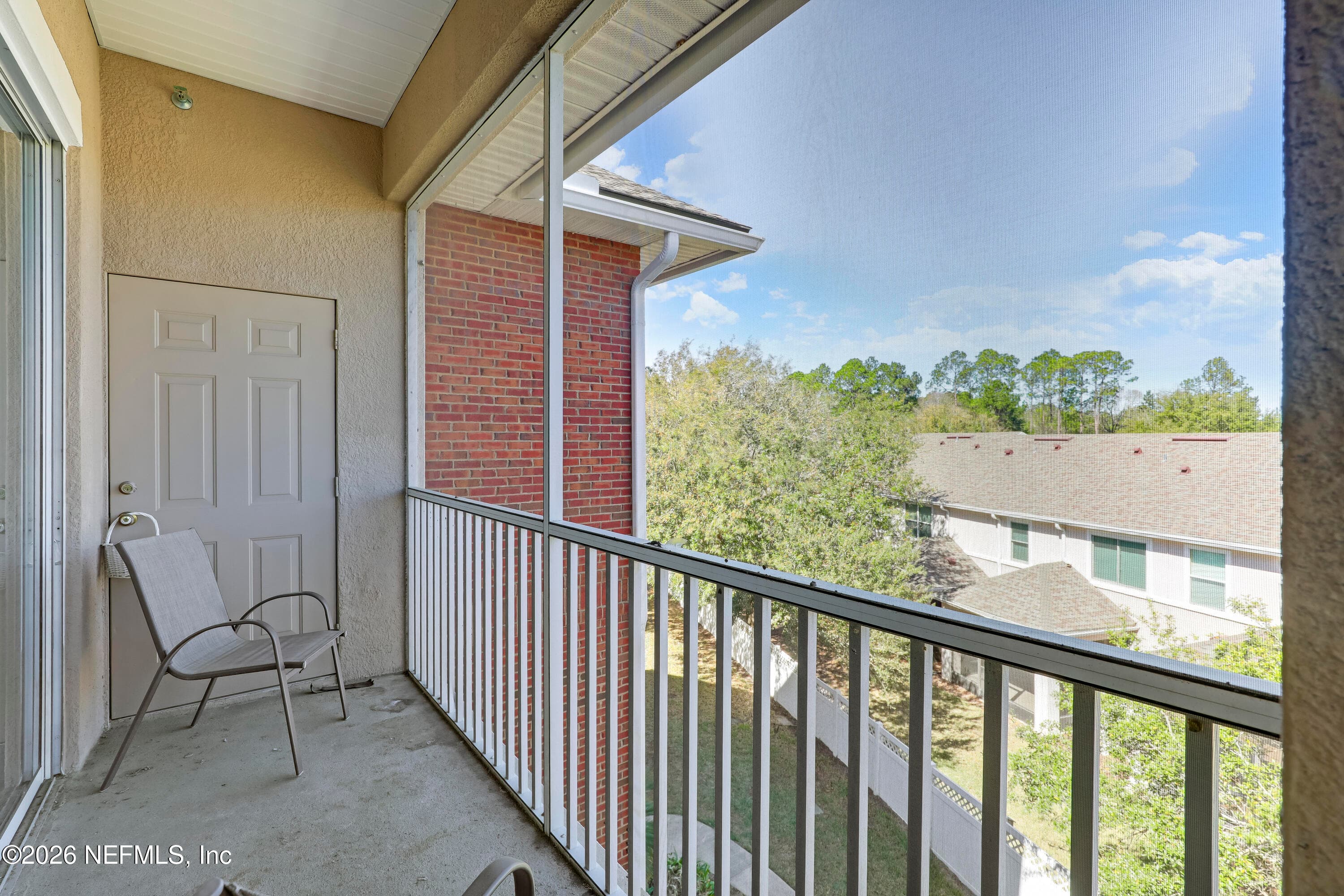 Photo 4 of 785 OAKLEAF PLANTATION Parkway 1333, Orange Park, FL 32065