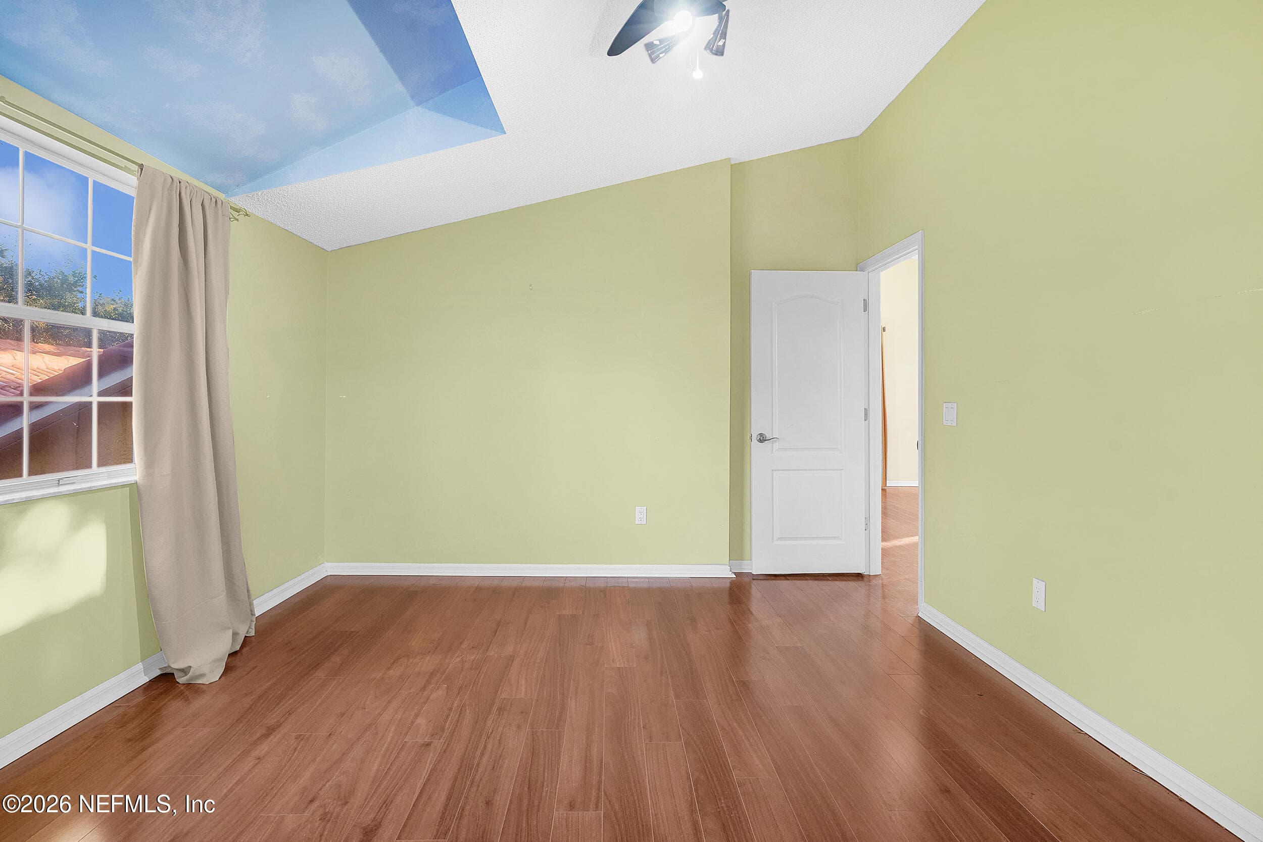 Photo 52 of 1481 LAMBERT Avenue, Flagler Beach, FL 32136