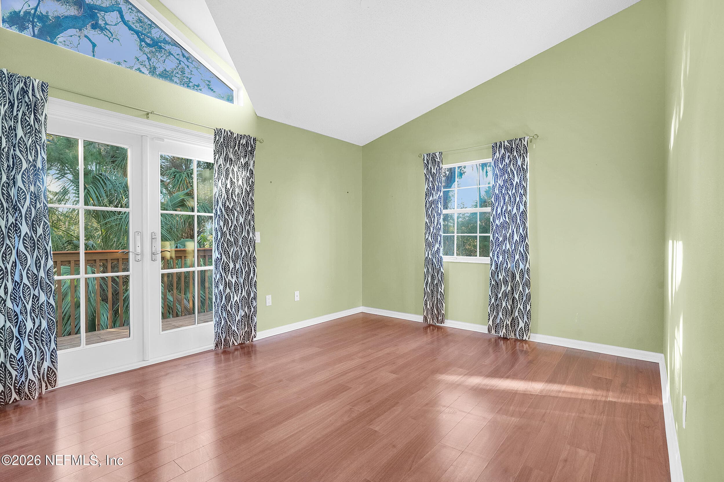 Photo 55 of 1481 LAMBERT Avenue, Flagler Beach, FL 32136