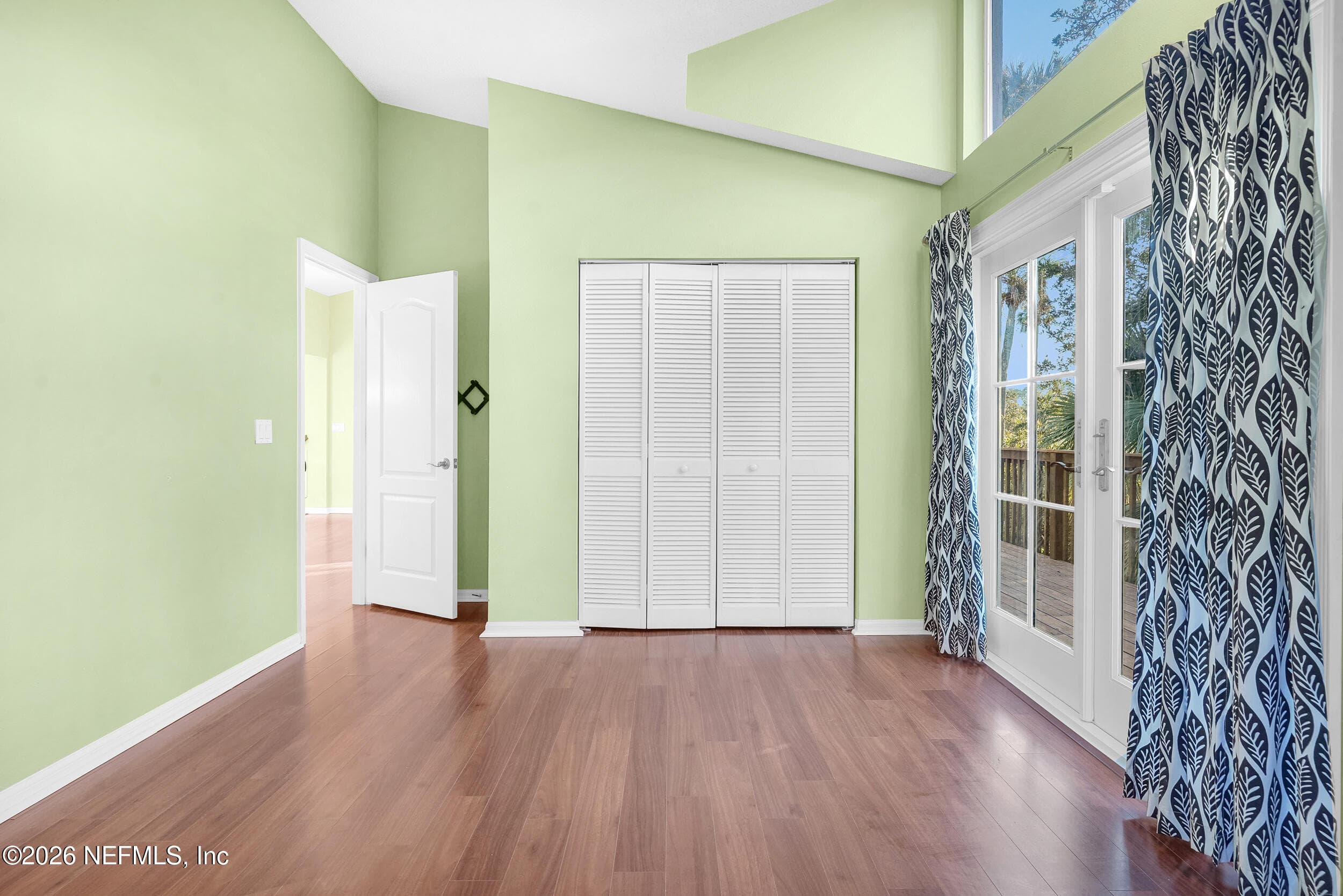 Photo 56 of 1481 LAMBERT Avenue, Flagler Beach, FL 32136
