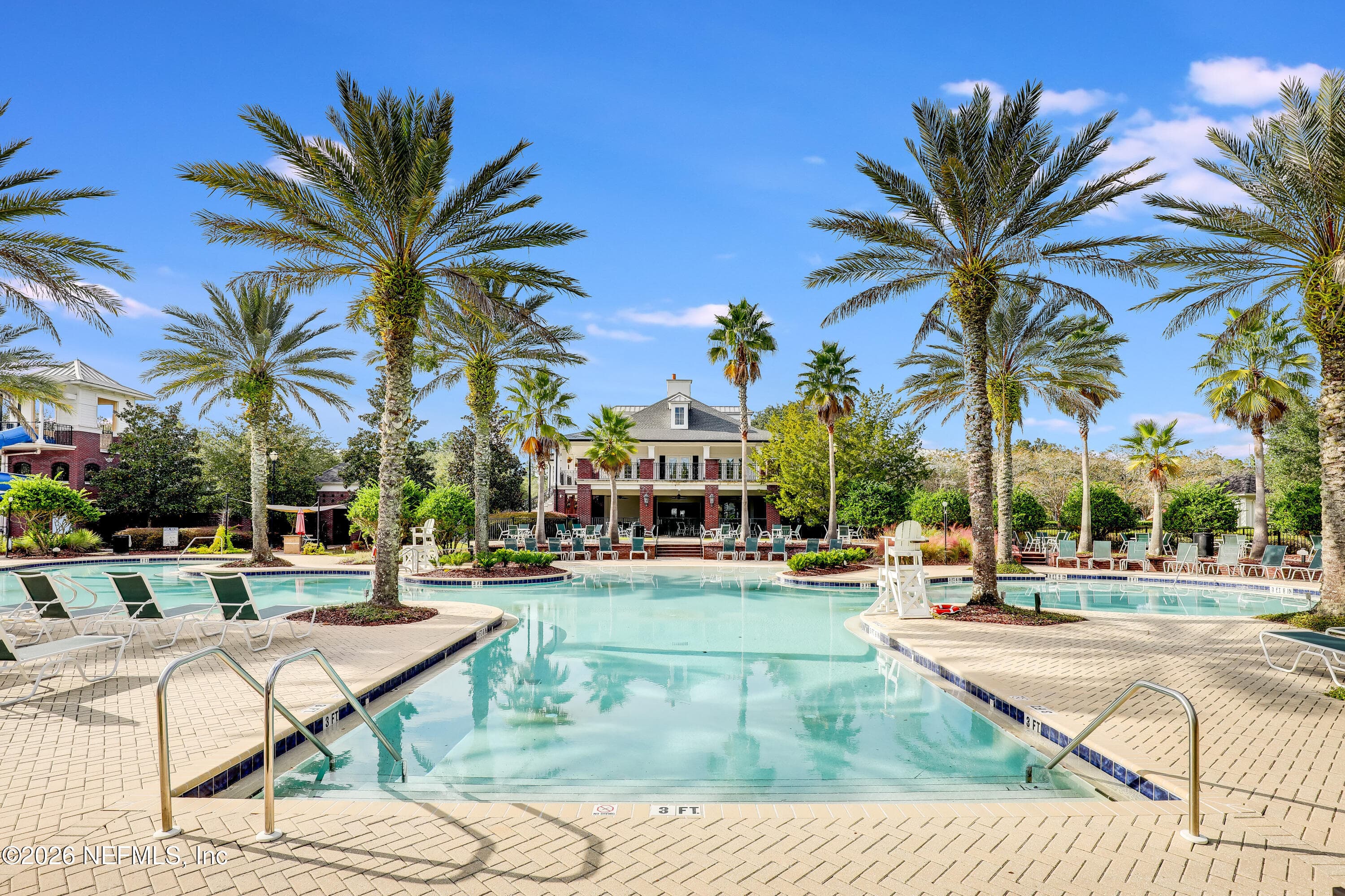 Photo 5 of 785 OAKLEAF PLANTATION Parkway 1333, Orange Park, FL 32065