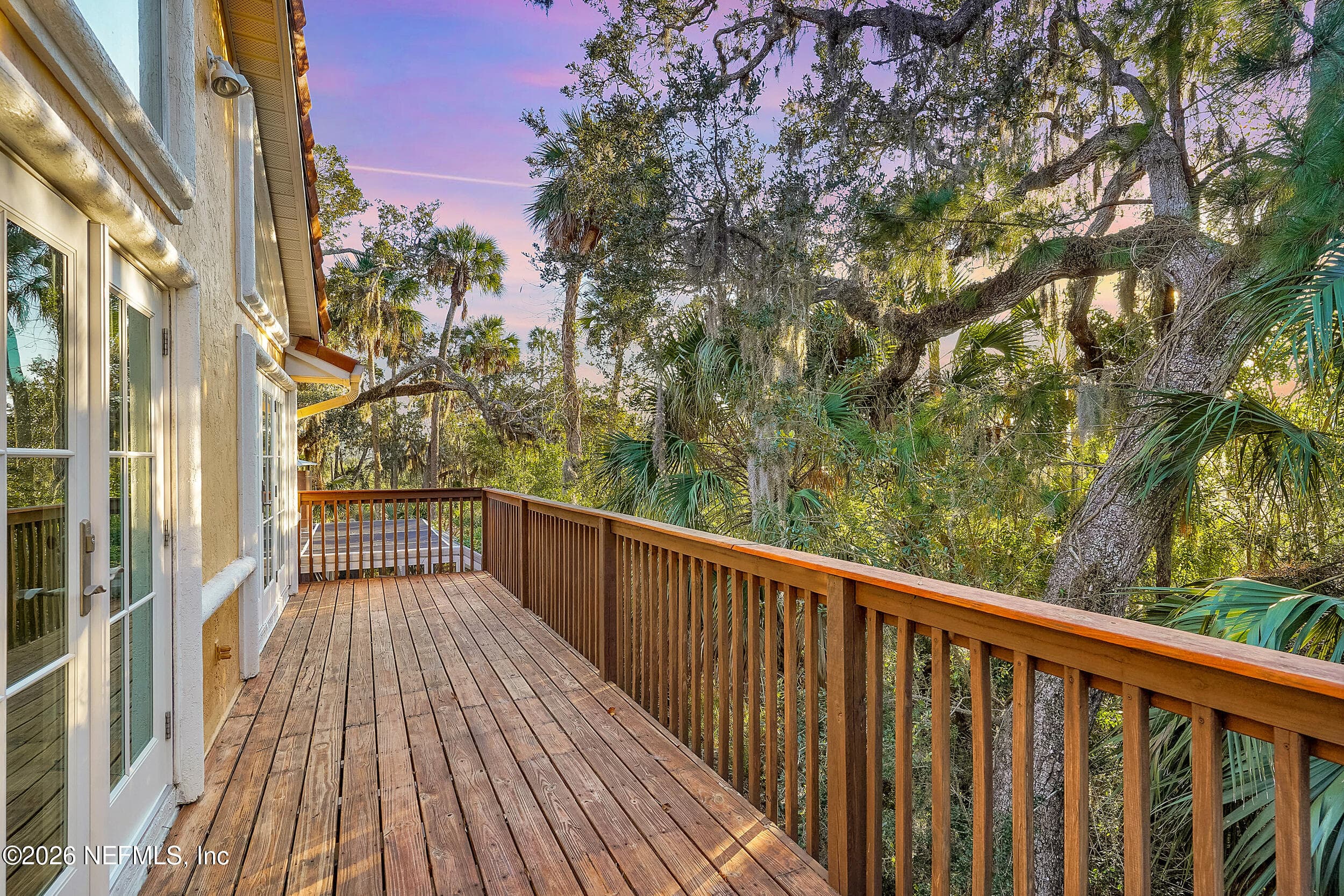 Photo 50 of 1481 LAMBERT Avenue, Flagler Beach, FL 32136