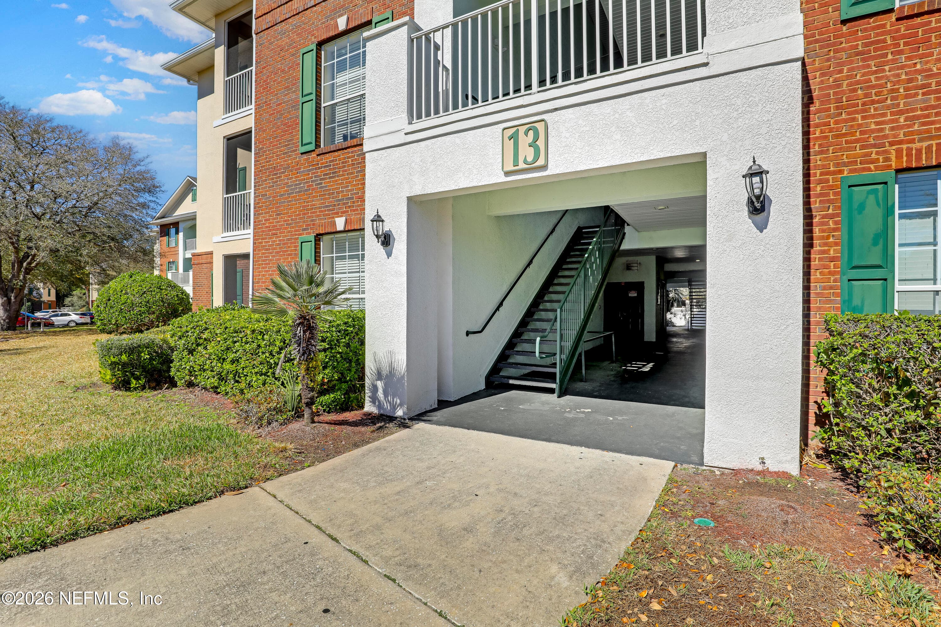 Photo 6 of 785 OAKLEAF PLANTATION Parkway 1333, Orange Park, FL 32065