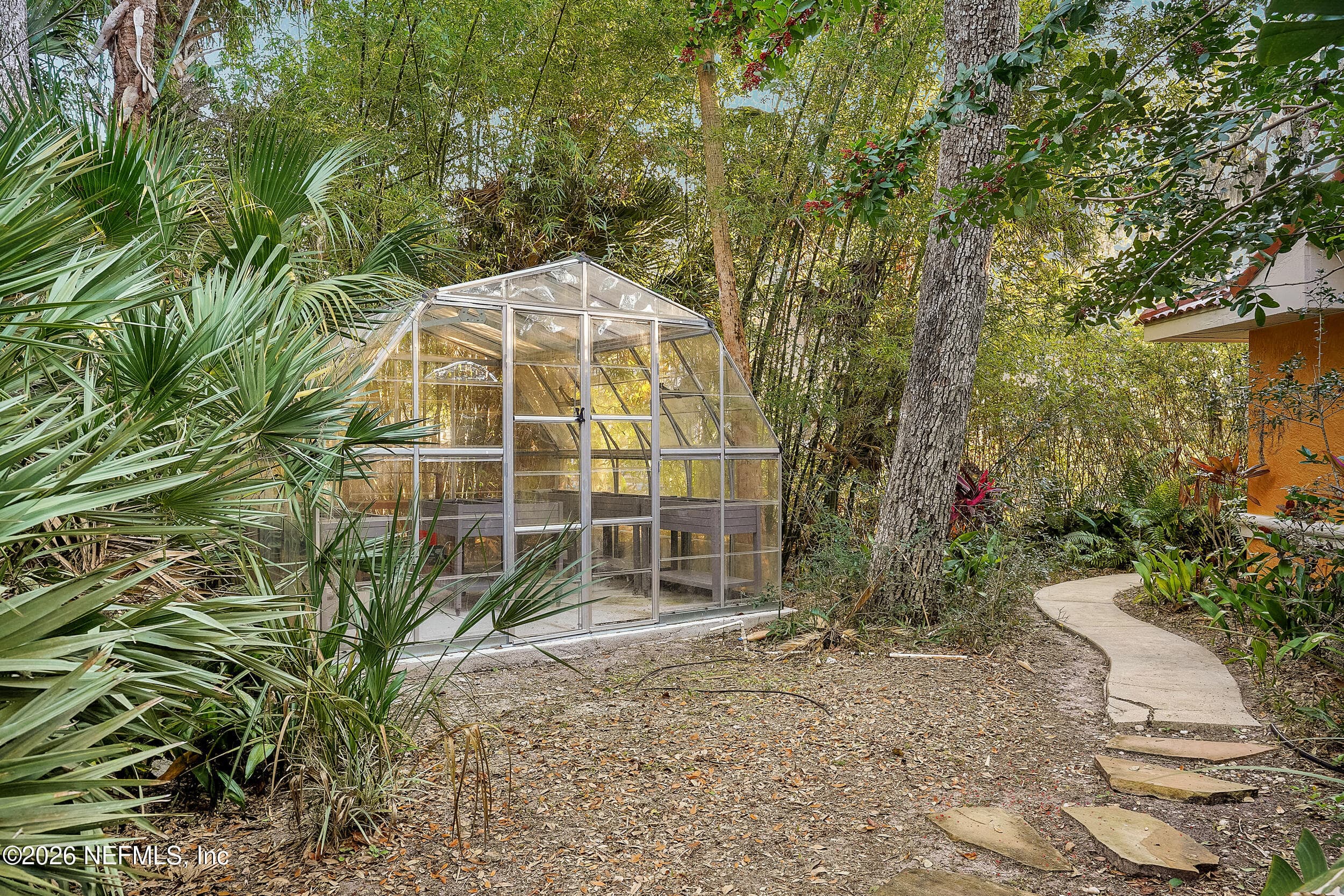 Photo 64 of 1481 LAMBERT Avenue, Flagler Beach, FL 32136