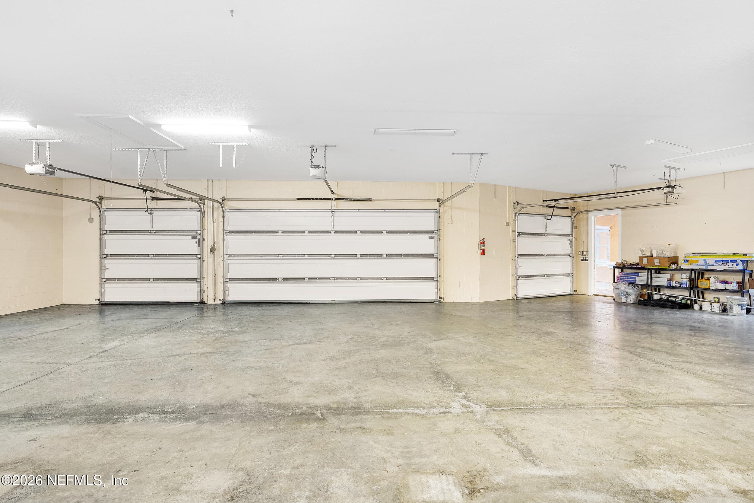 Photo 65 of 1481 LAMBERT Avenue, Flagler Beach, FL 32136