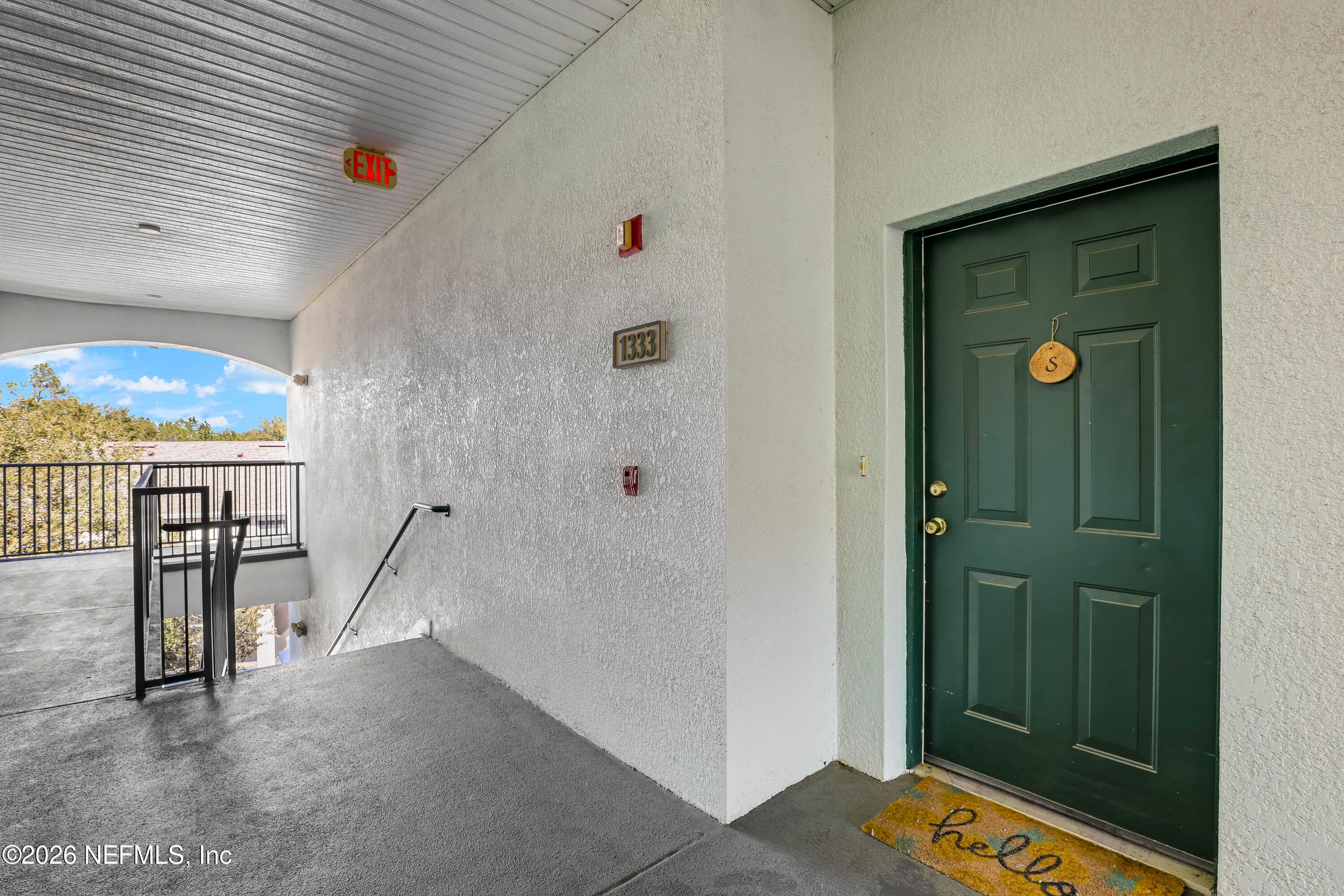Photo 7 of 785 OAKLEAF PLANTATION Parkway 1333, Orange Park, FL 32065