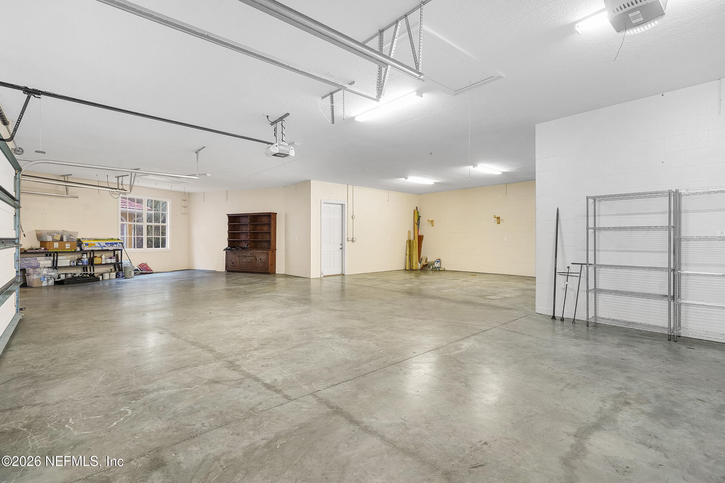 Photo 67 of 1481 LAMBERT Avenue, Flagler Beach, FL 32136