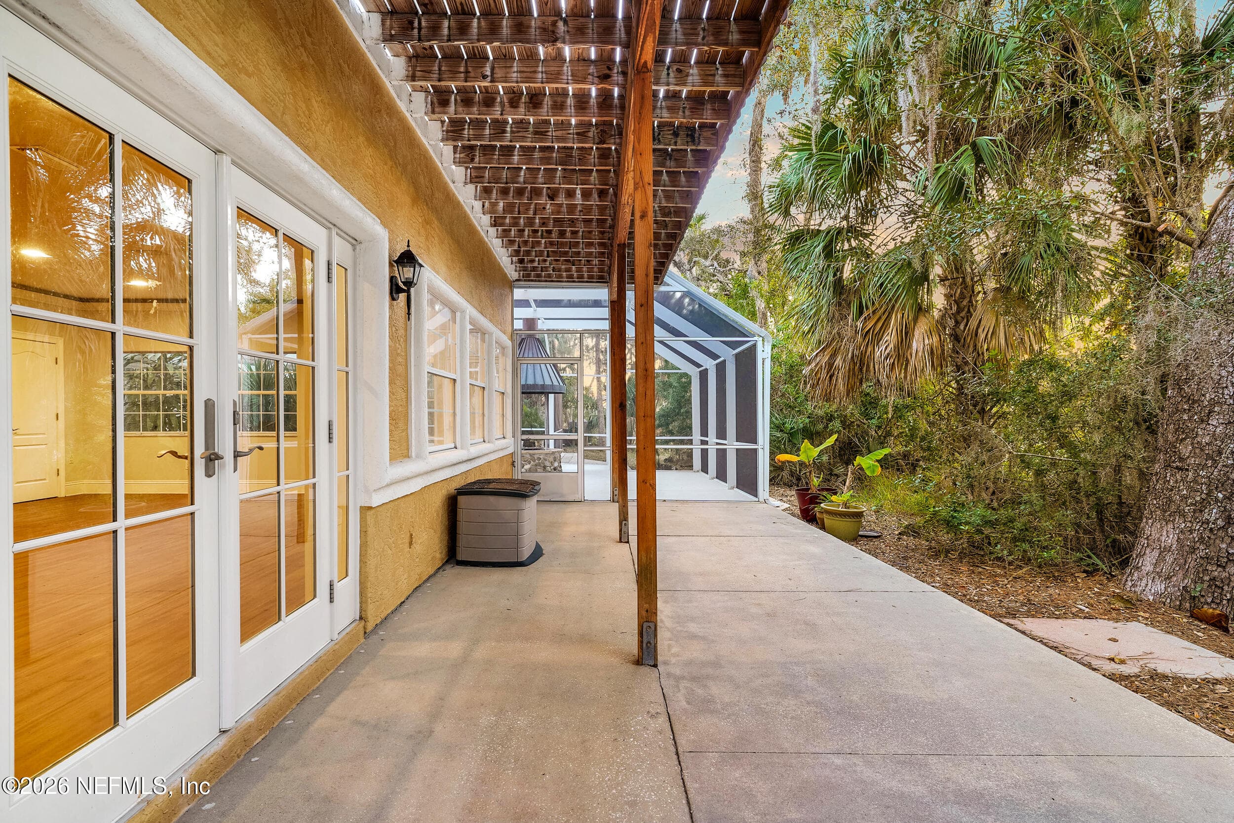 Photo 63 of 1481 LAMBERT Avenue, Flagler Beach, FL 32136